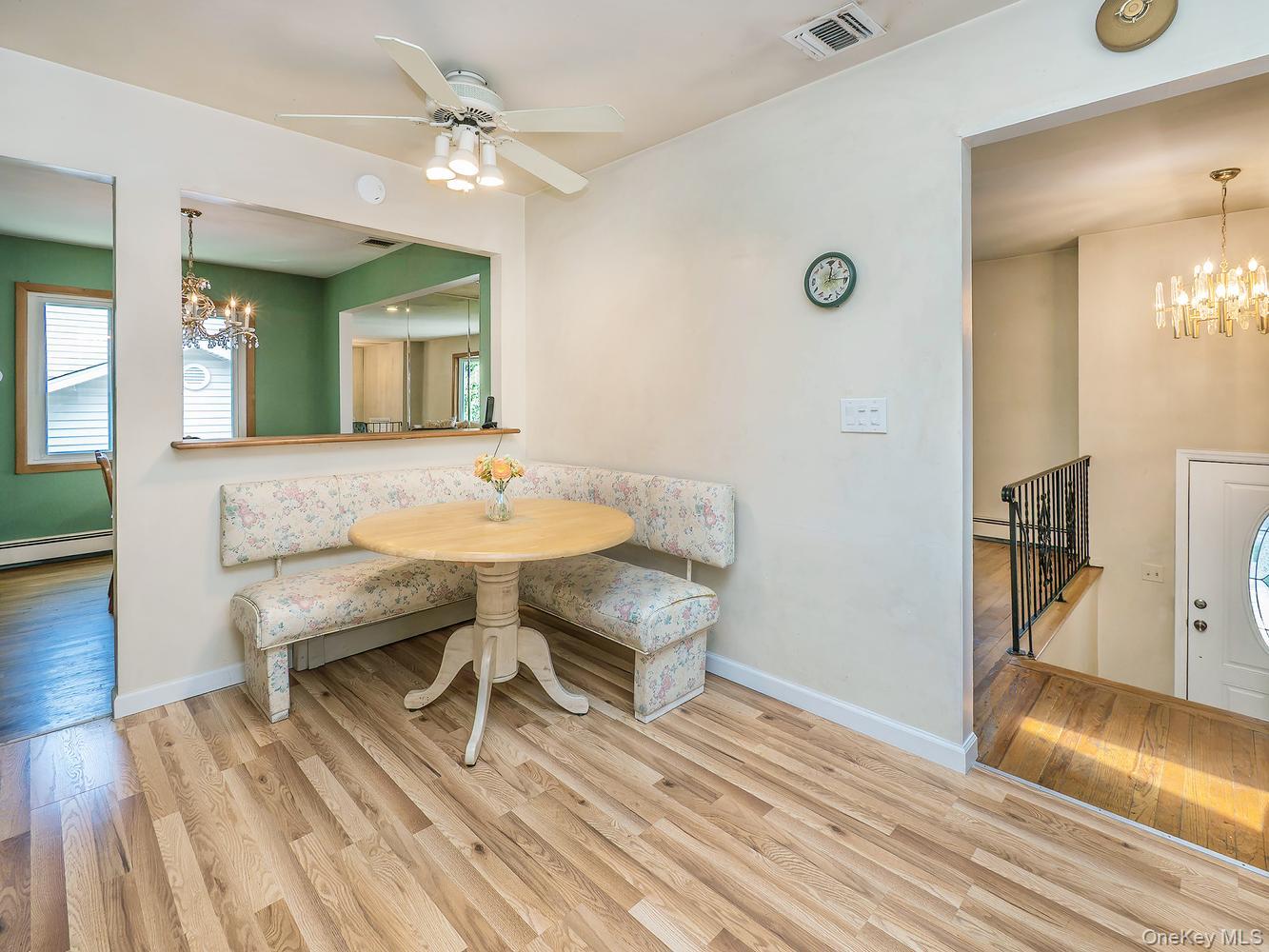 12 3rd Avenue Property Photo 10