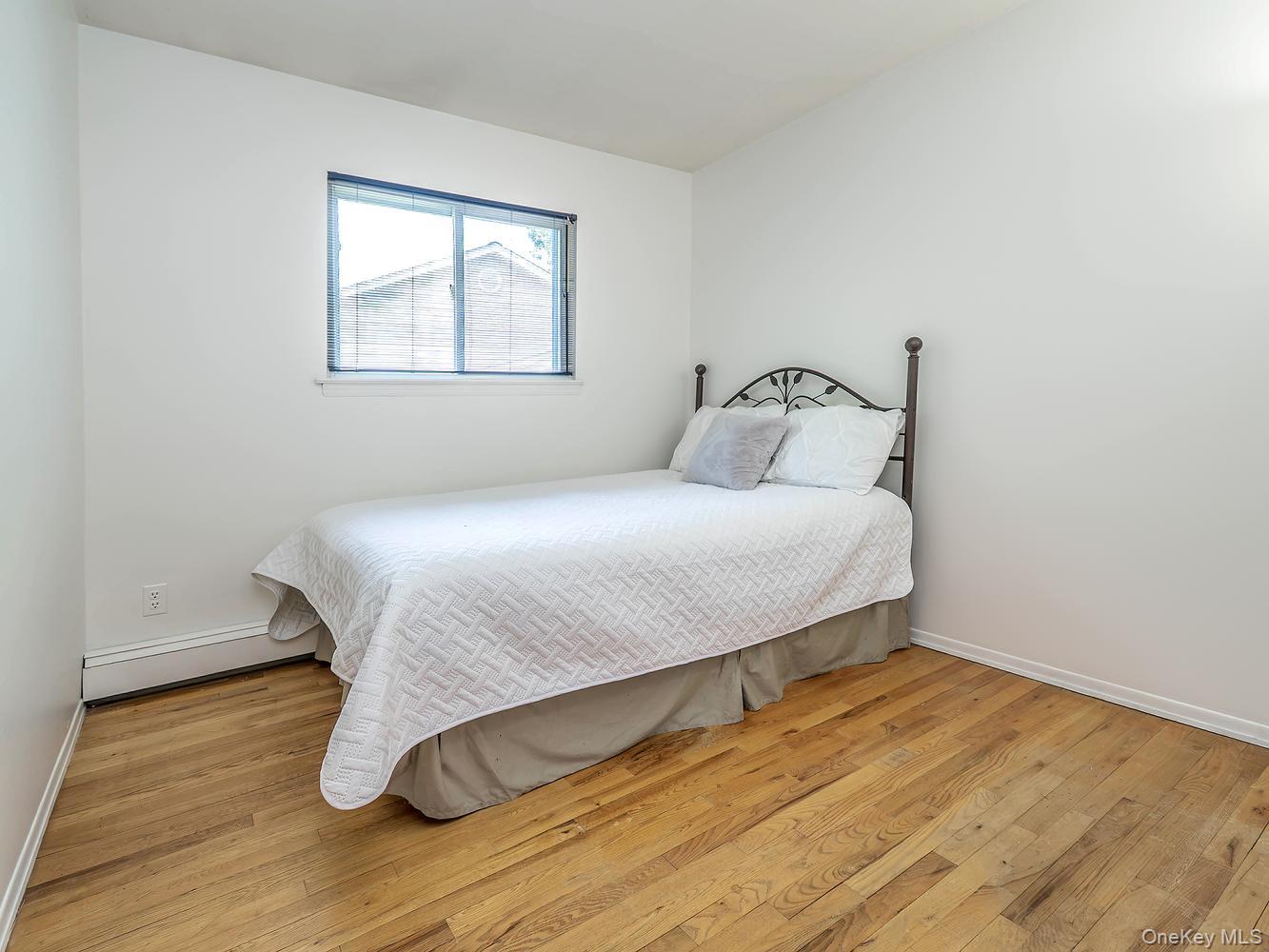 12 3rd Avenue Property Photo 13