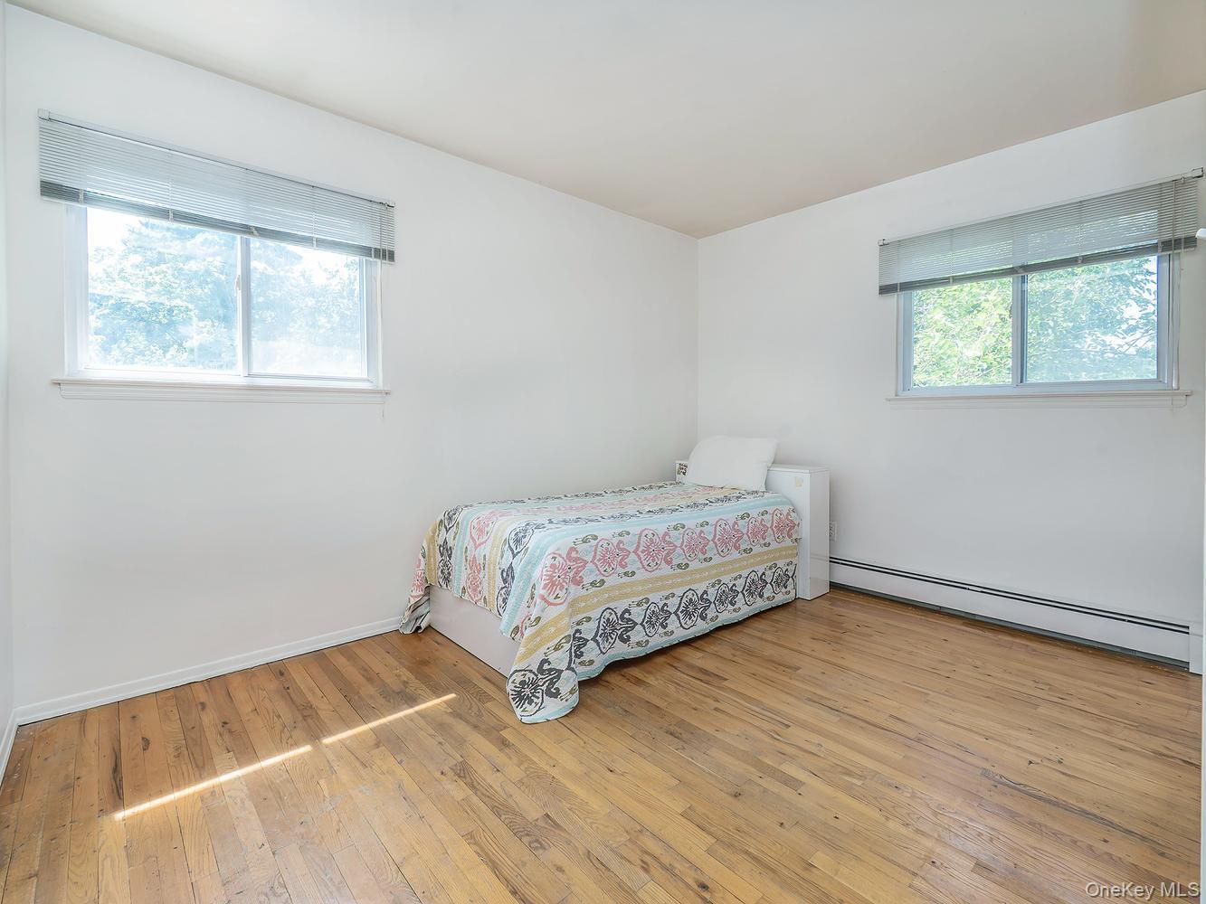 12 3rd Avenue Property Photo 14