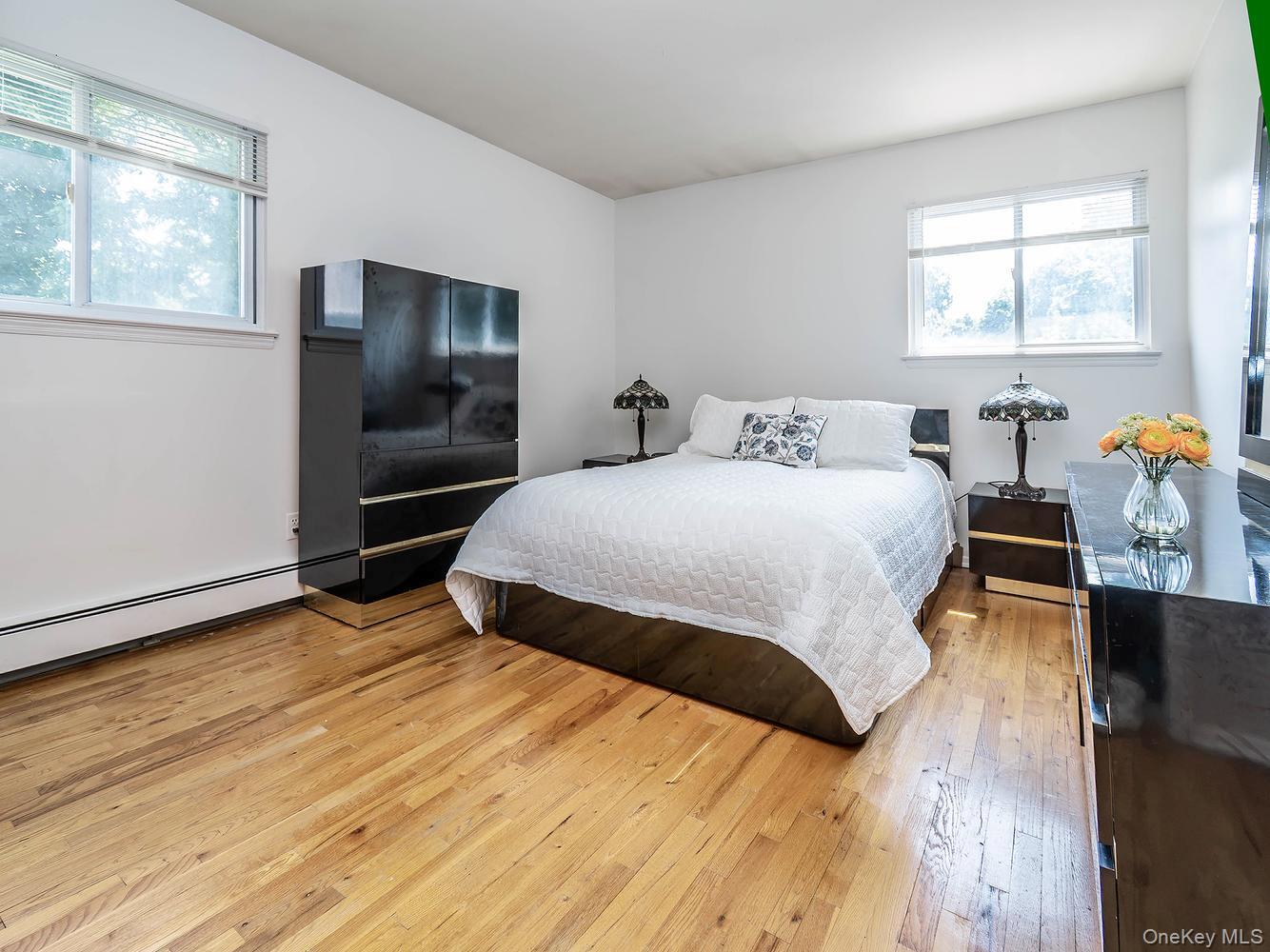 12 3rd Avenue Property Photo 15