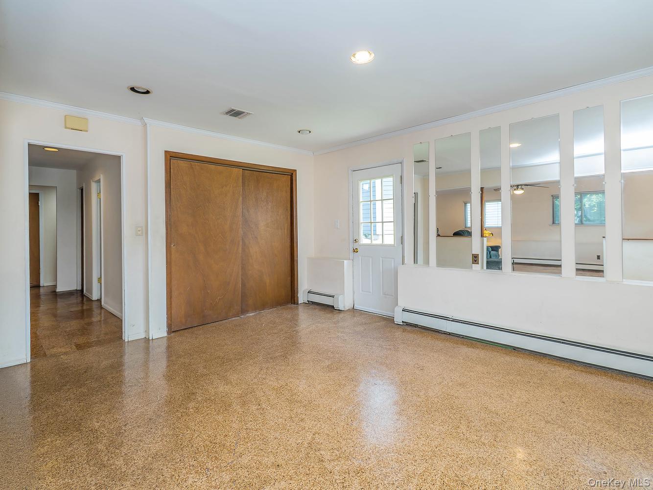 12 3rd Avenue Property Photo 19