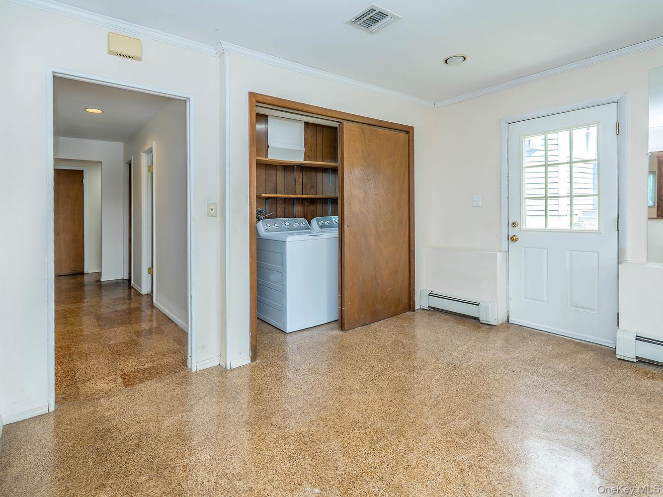 12 3rd Avenue Property Photo 20