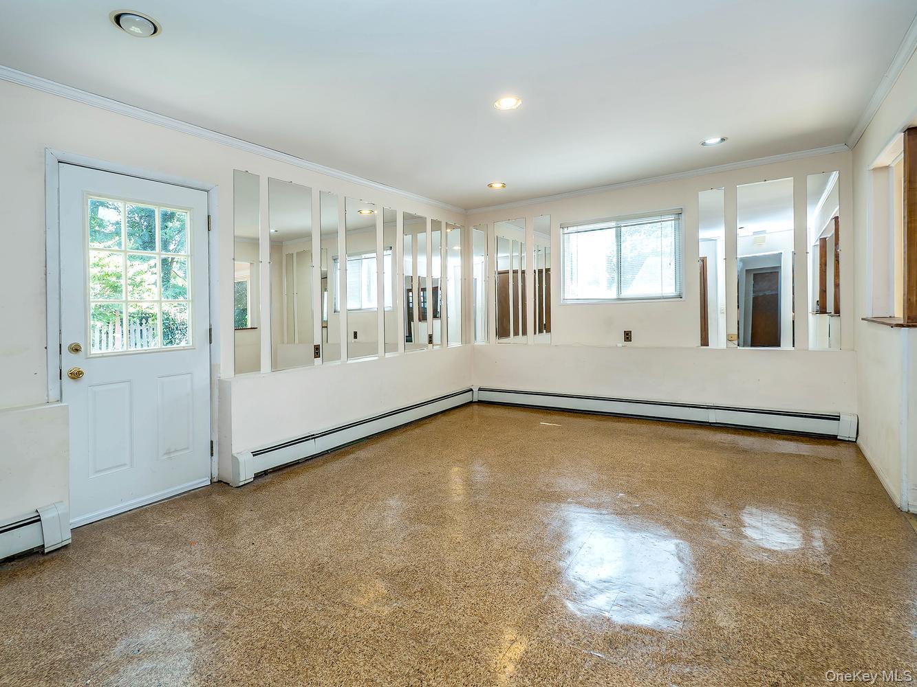 12 3rd Avenue Property Photo 21