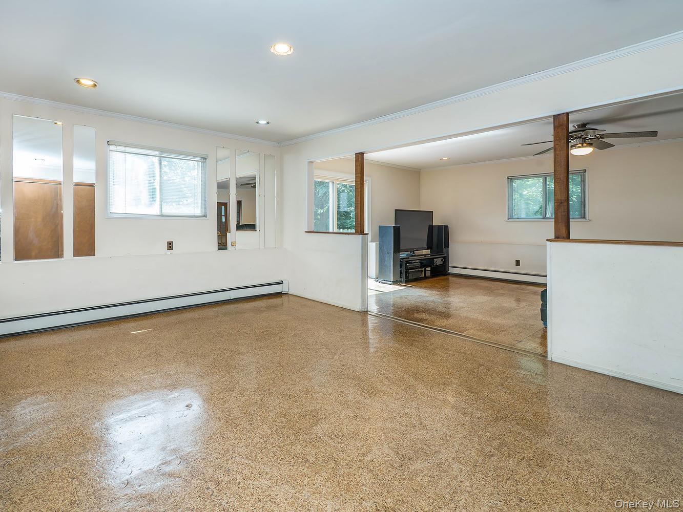 12 3rd Avenue Property Photo 22