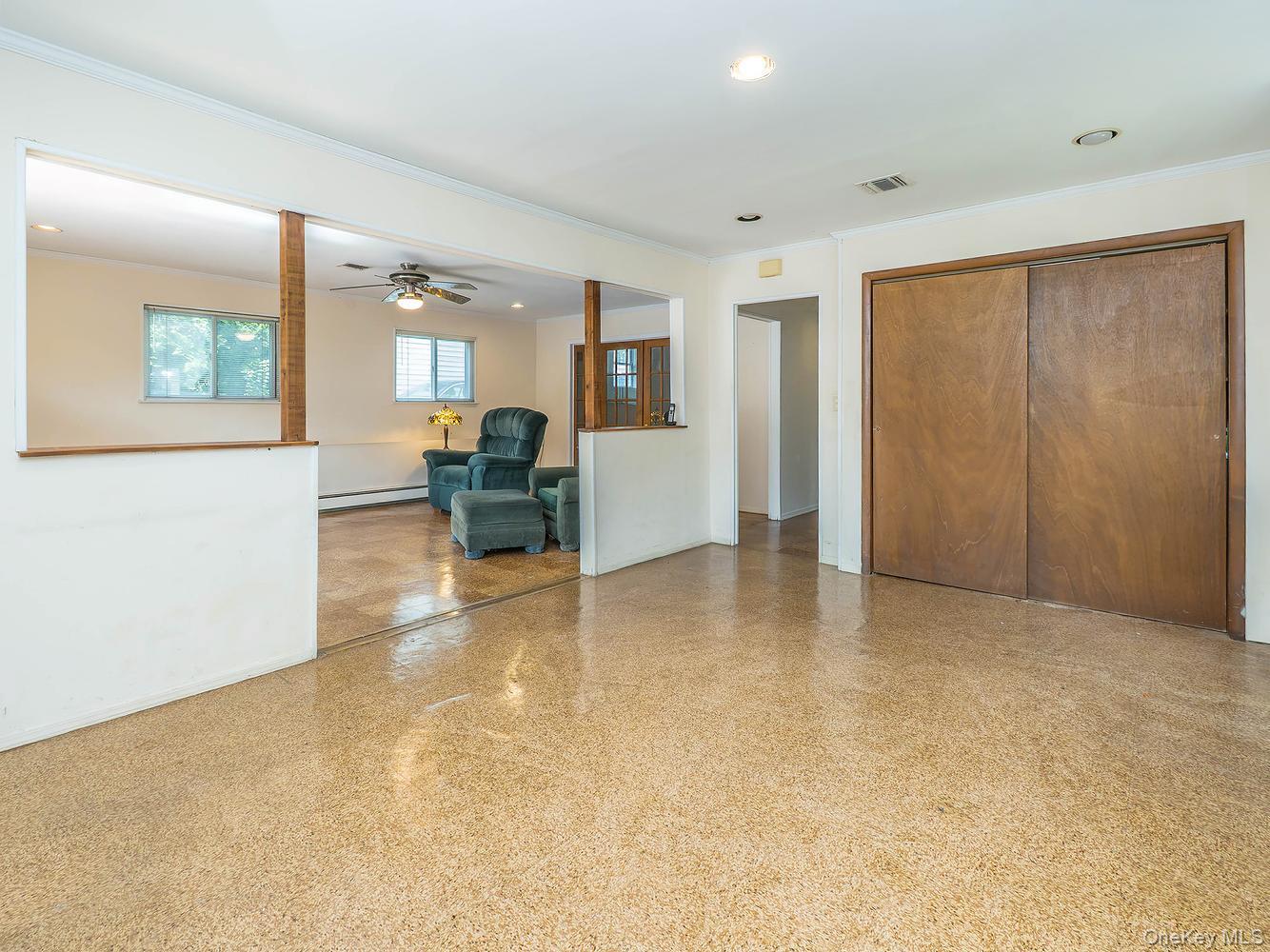 12 3rd Avenue Property Photo 23