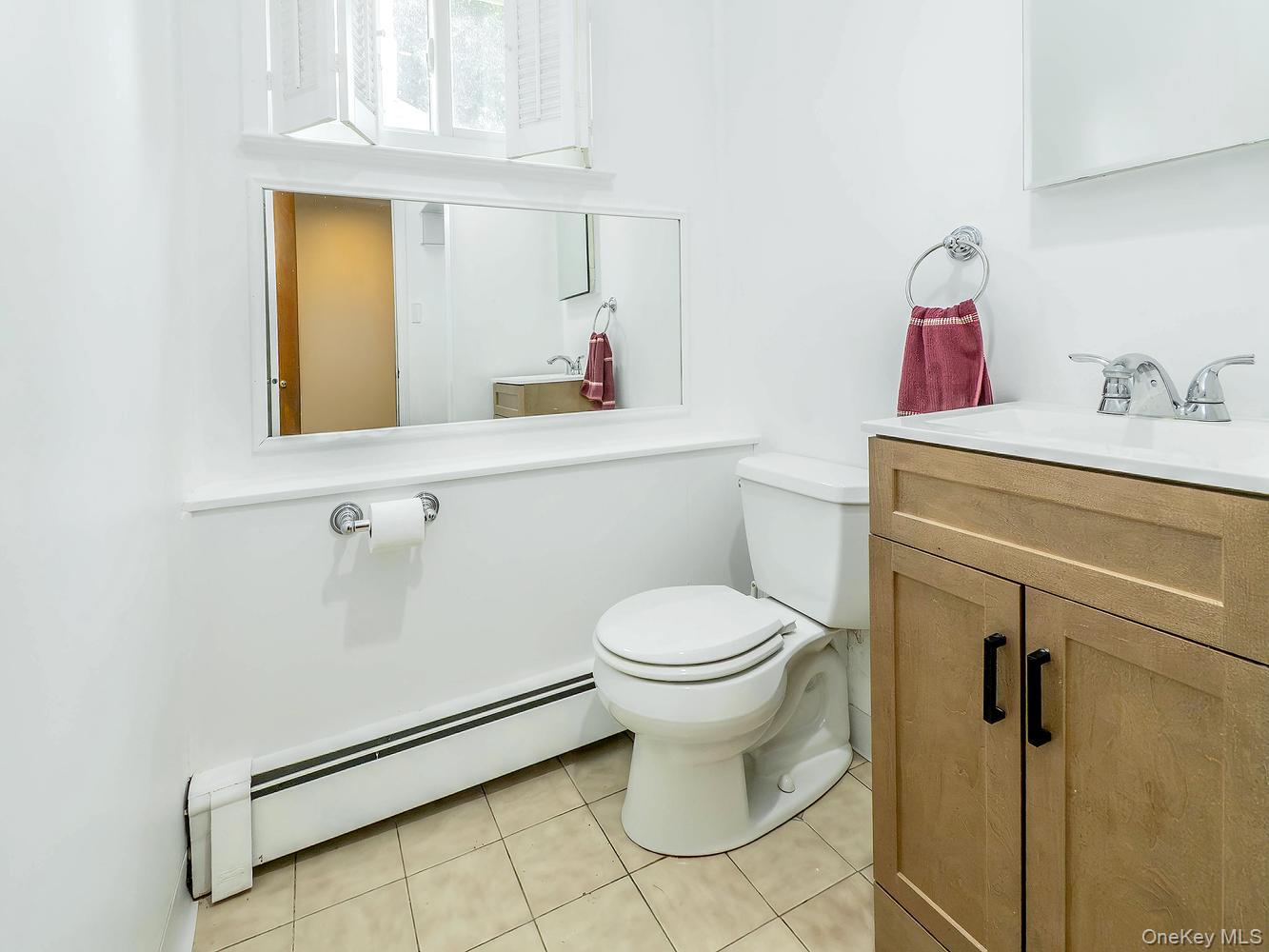 12 3rd Avenue Property Photo 25