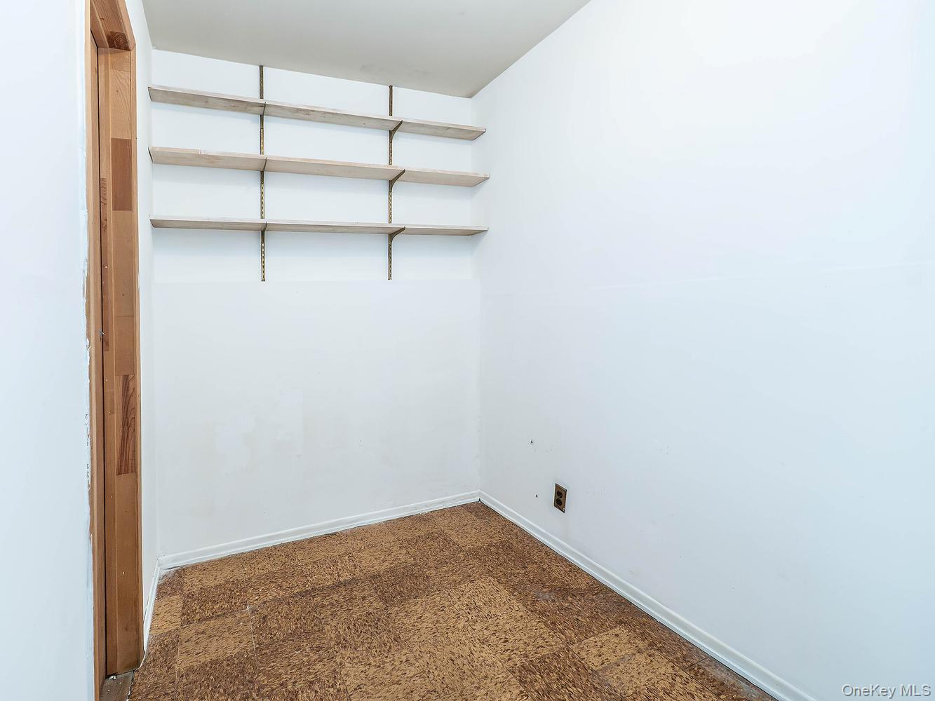 12 3rd Avenue Property Photo 26