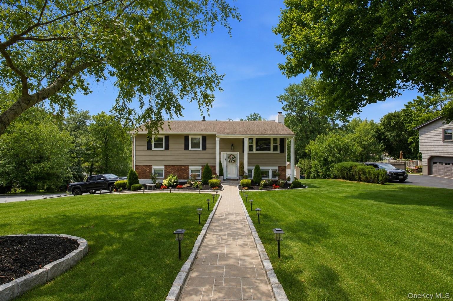 19 Mcmillan Avenue Property Photo 2