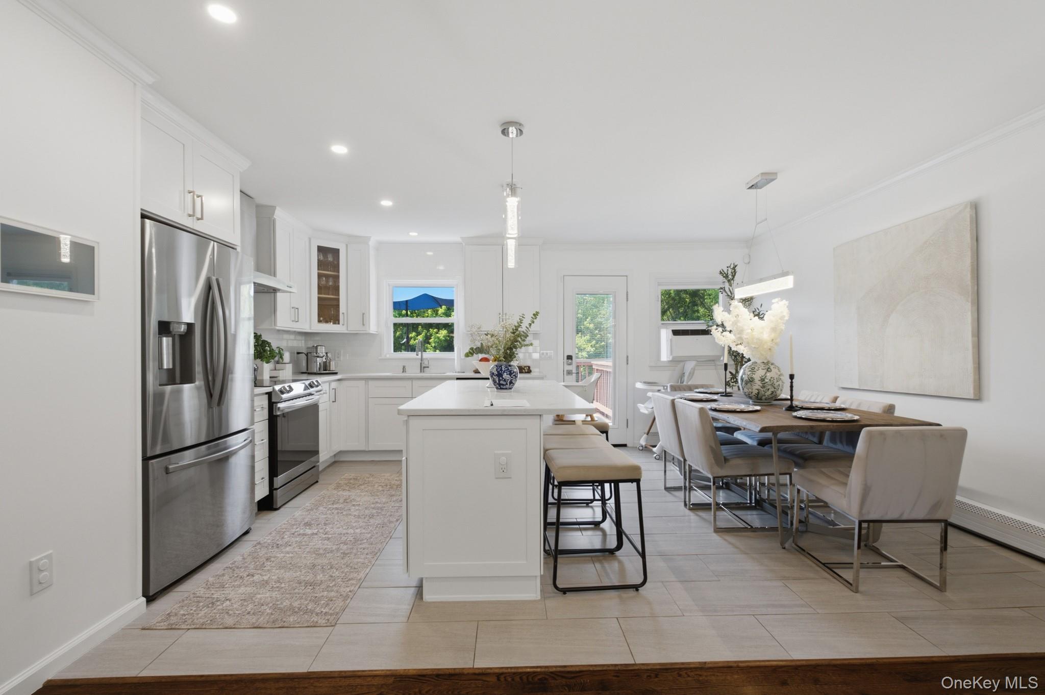 19 Mcmillan Avenue Property Photo 6