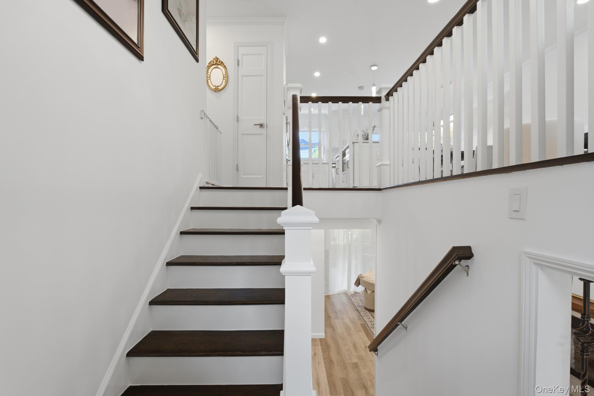 19 Mcmillan Avenue Property Photo 8