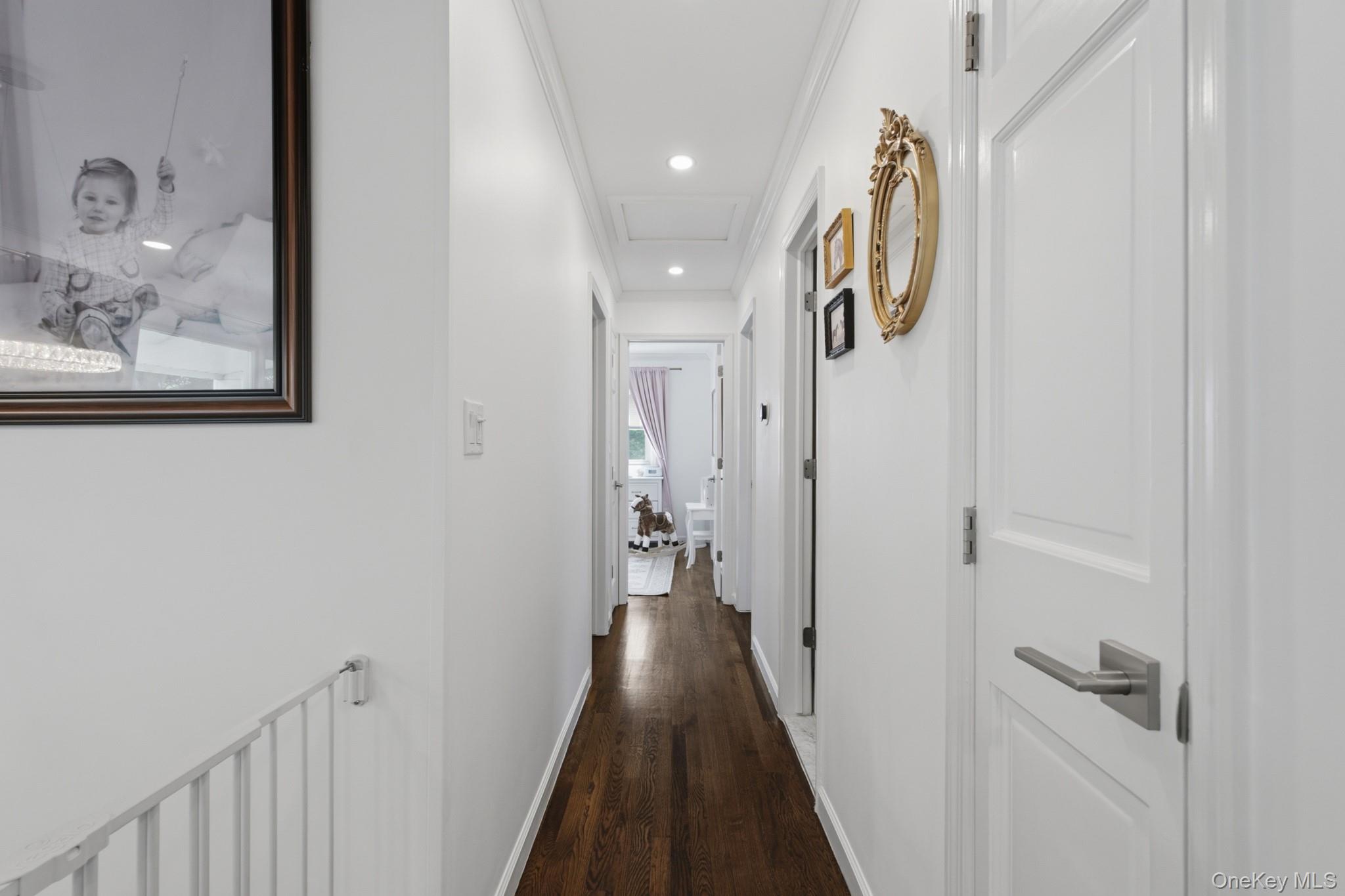 19 Mcmillan Avenue Property Photo 10