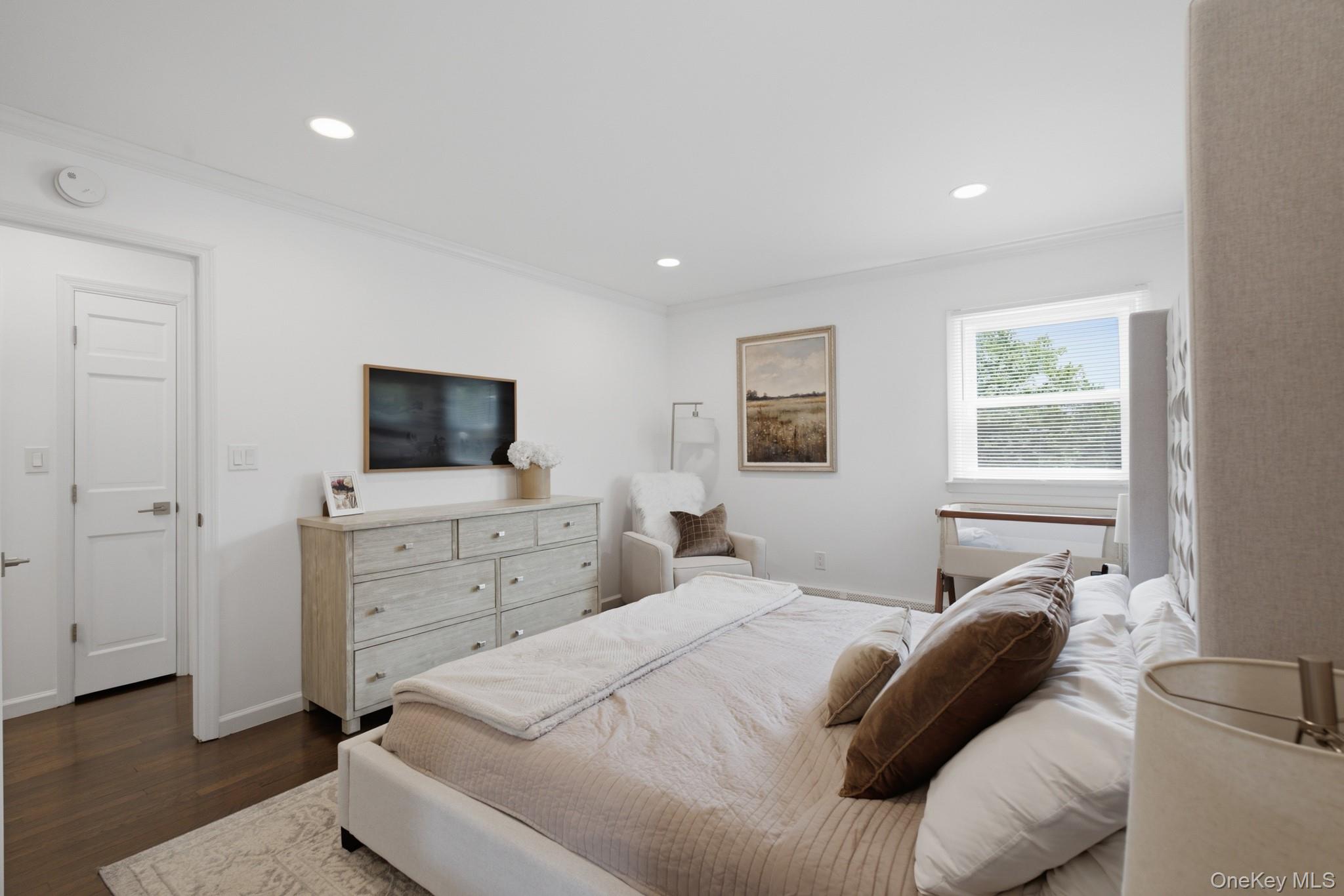 19 Mcmillan Avenue Property Photo 14