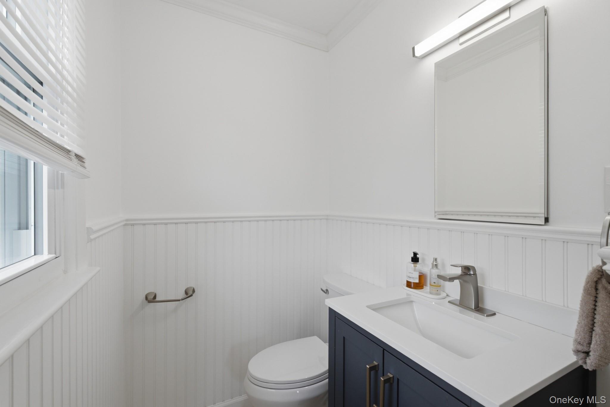 19 Mcmillan Avenue Property Photo 17
