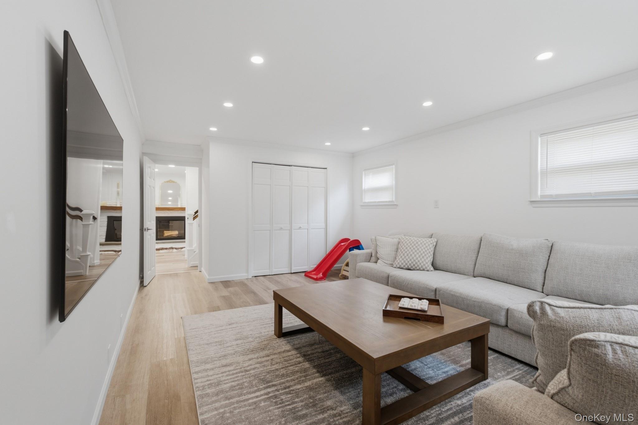 19 Mcmillan Avenue Property Photo 18