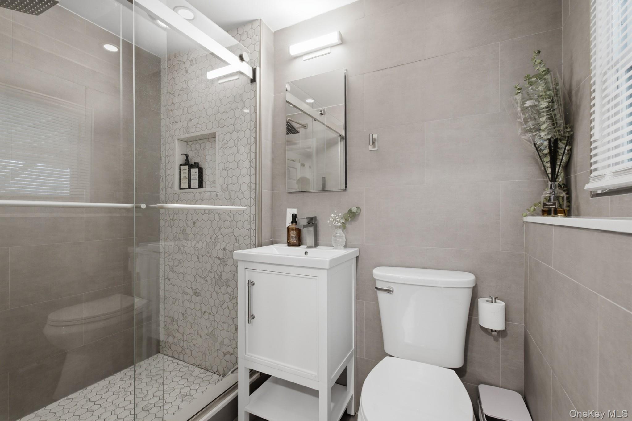 19 Mcmillan Avenue Property Photo 20