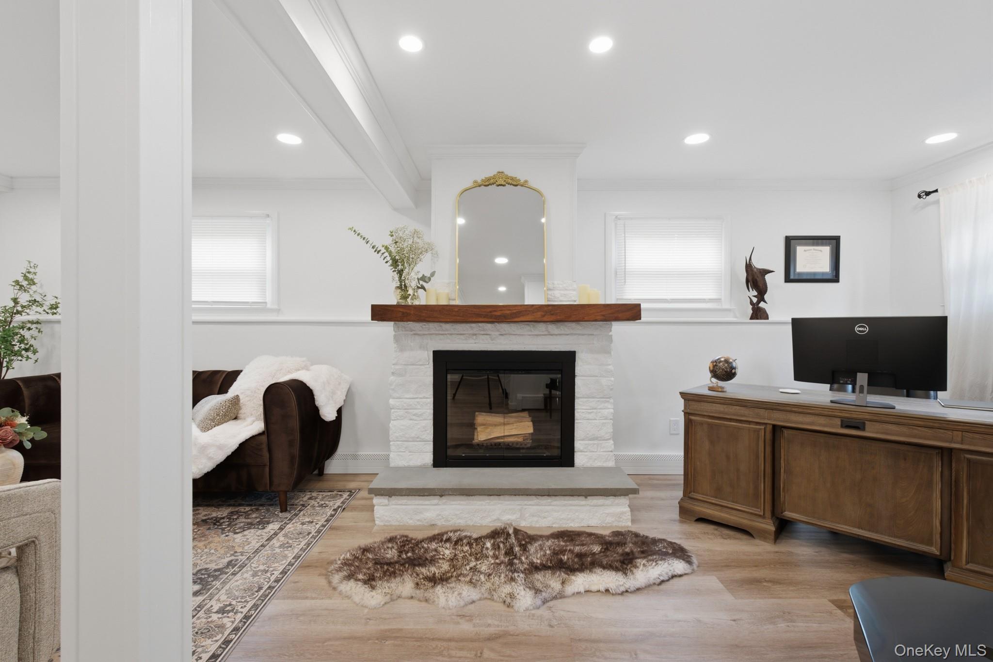 19 Mcmillan Avenue Property Photo 21