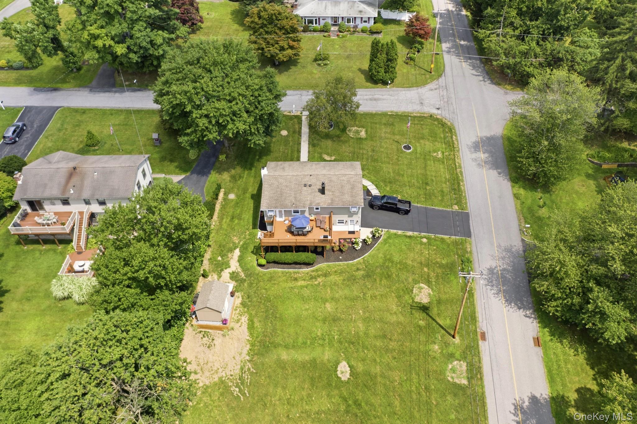 19 Mcmillan Avenue Property Photo 31