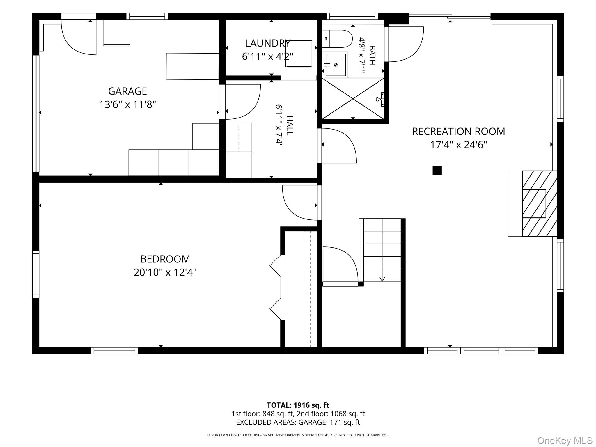 19 Mcmillan Avenue Property Photo 34