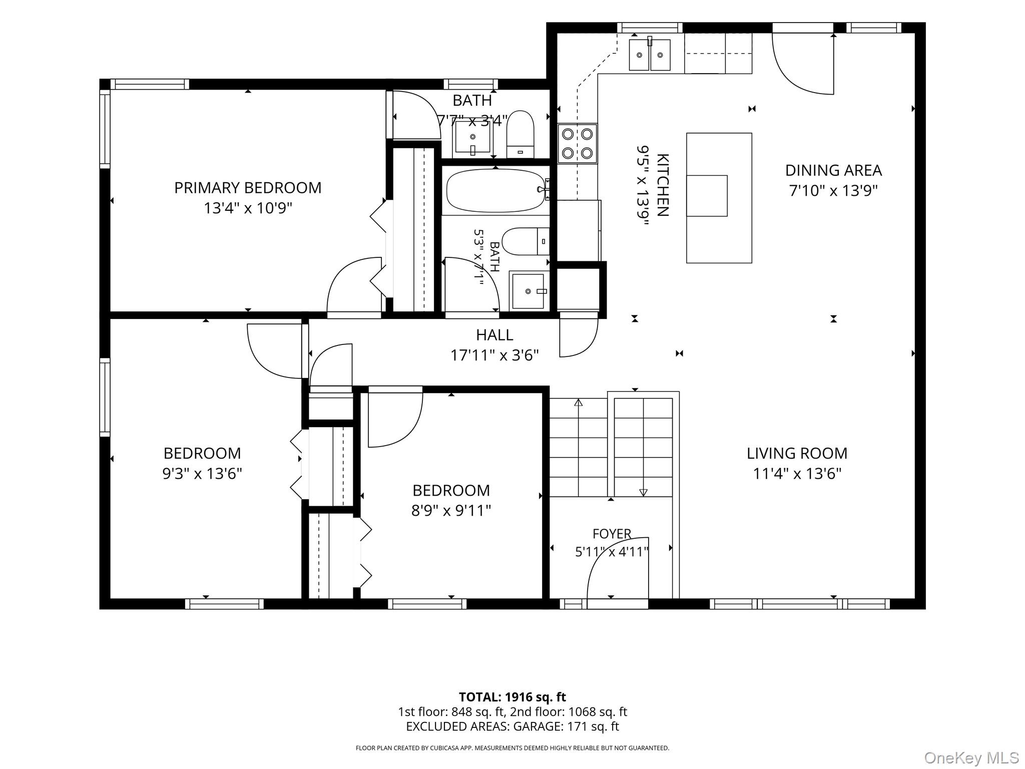 19 Mcmillan Avenue Property Photo 35