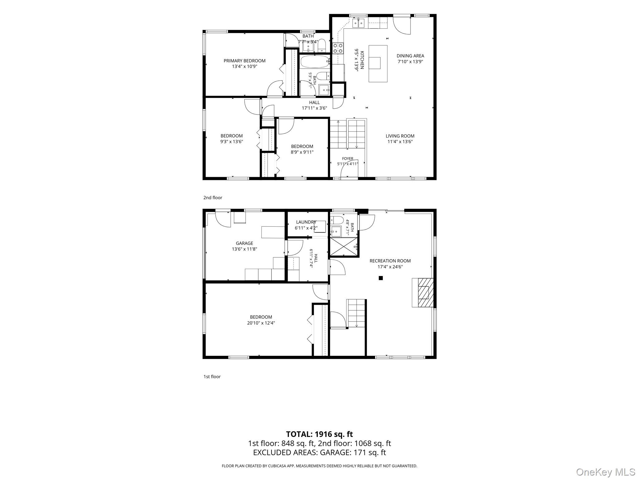 19 Mcmillan Avenue Property Photo 36