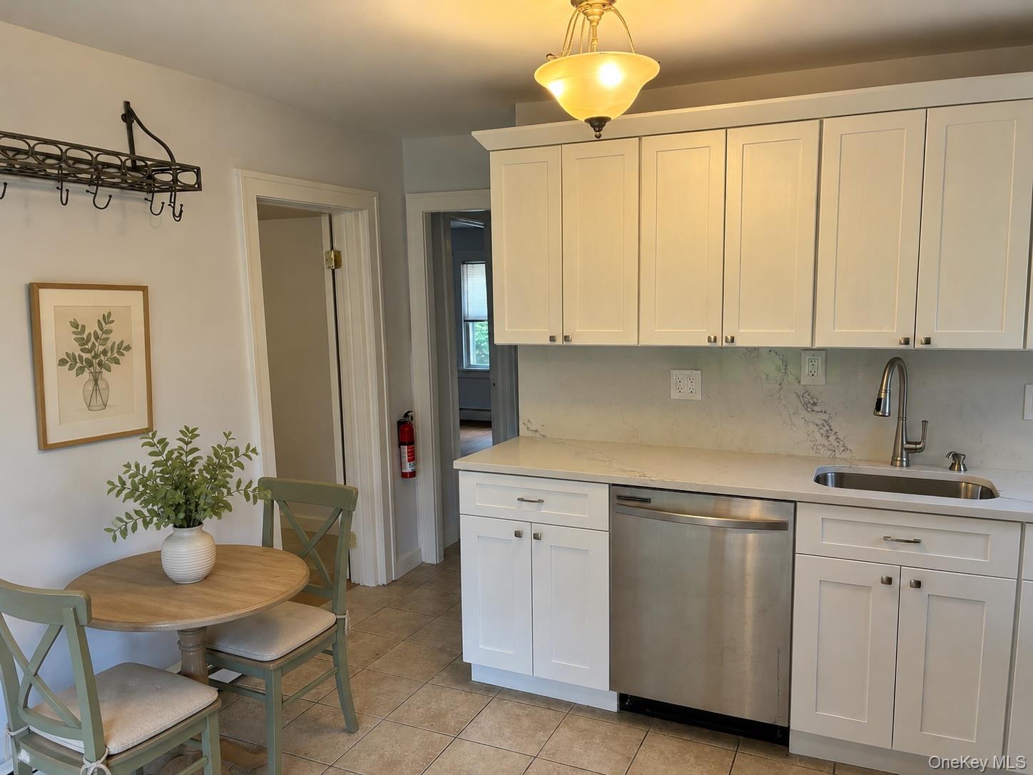 588 Route 340 Property Photo 1