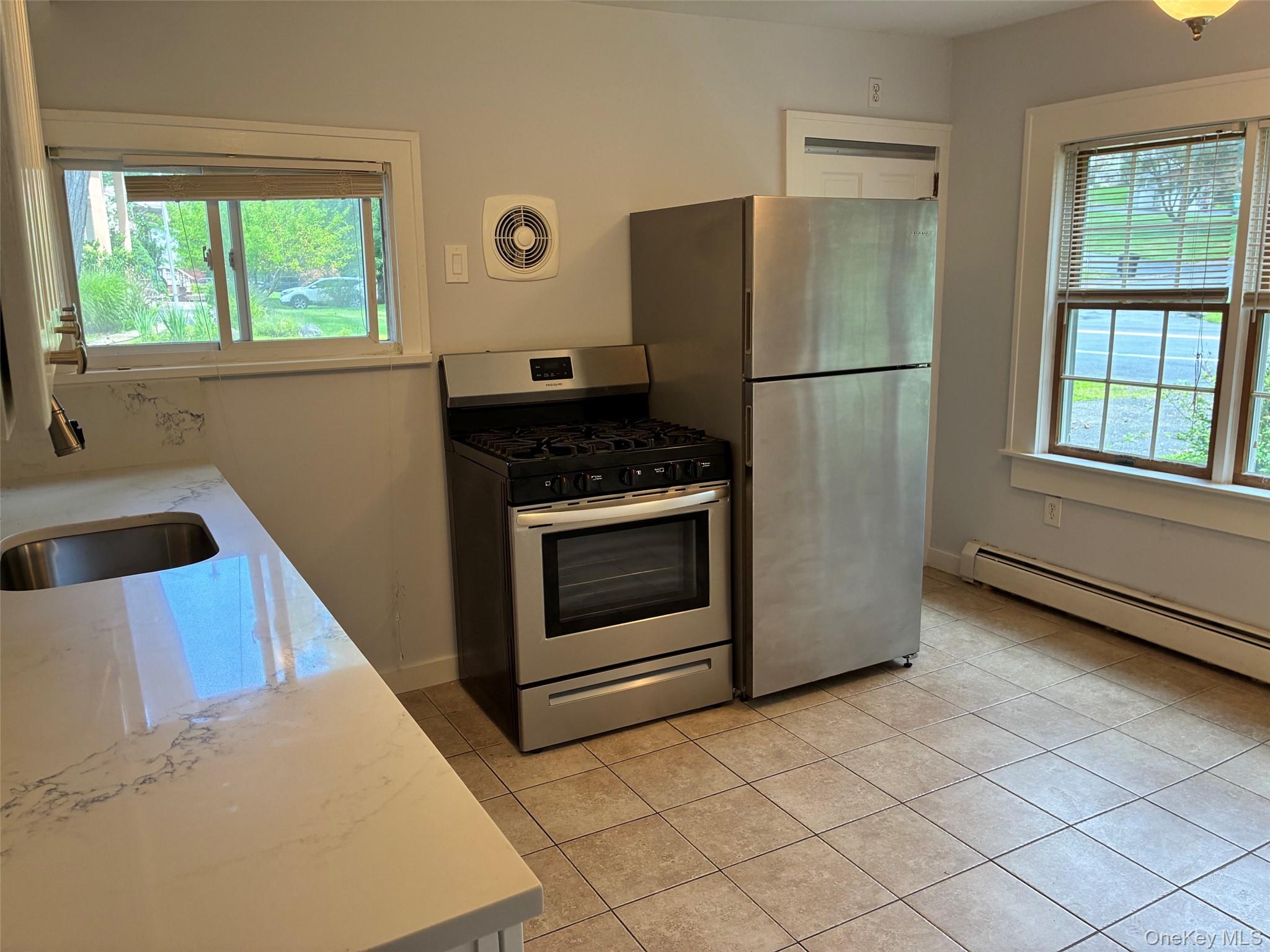 588 Route 340 Property Photo 2