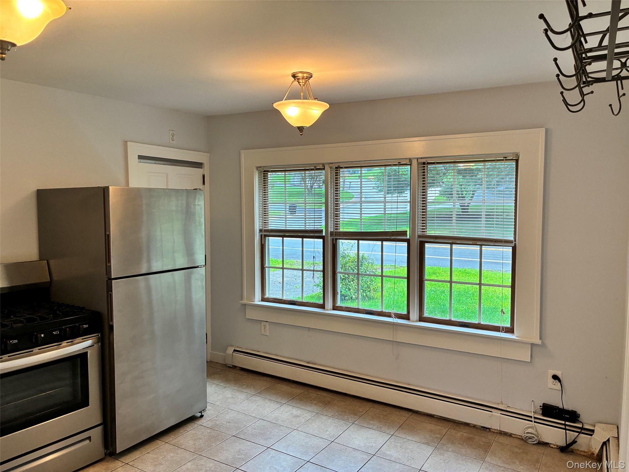 588 Route 340 Property Photo 3