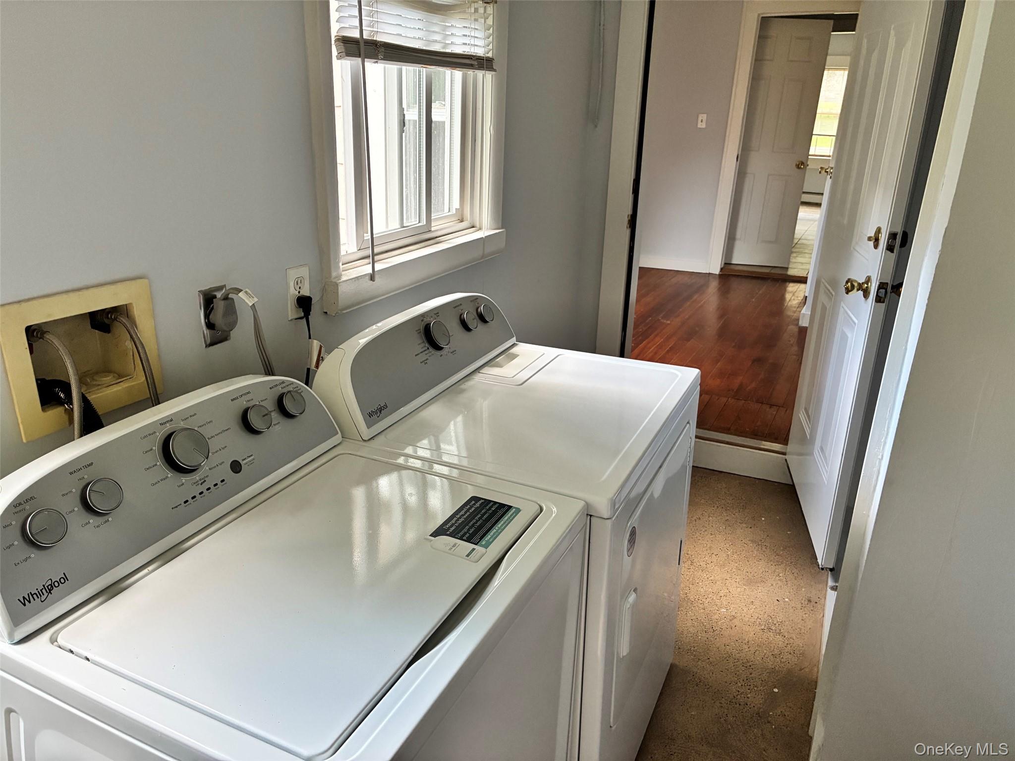 588 Route 340 Property Photo 10