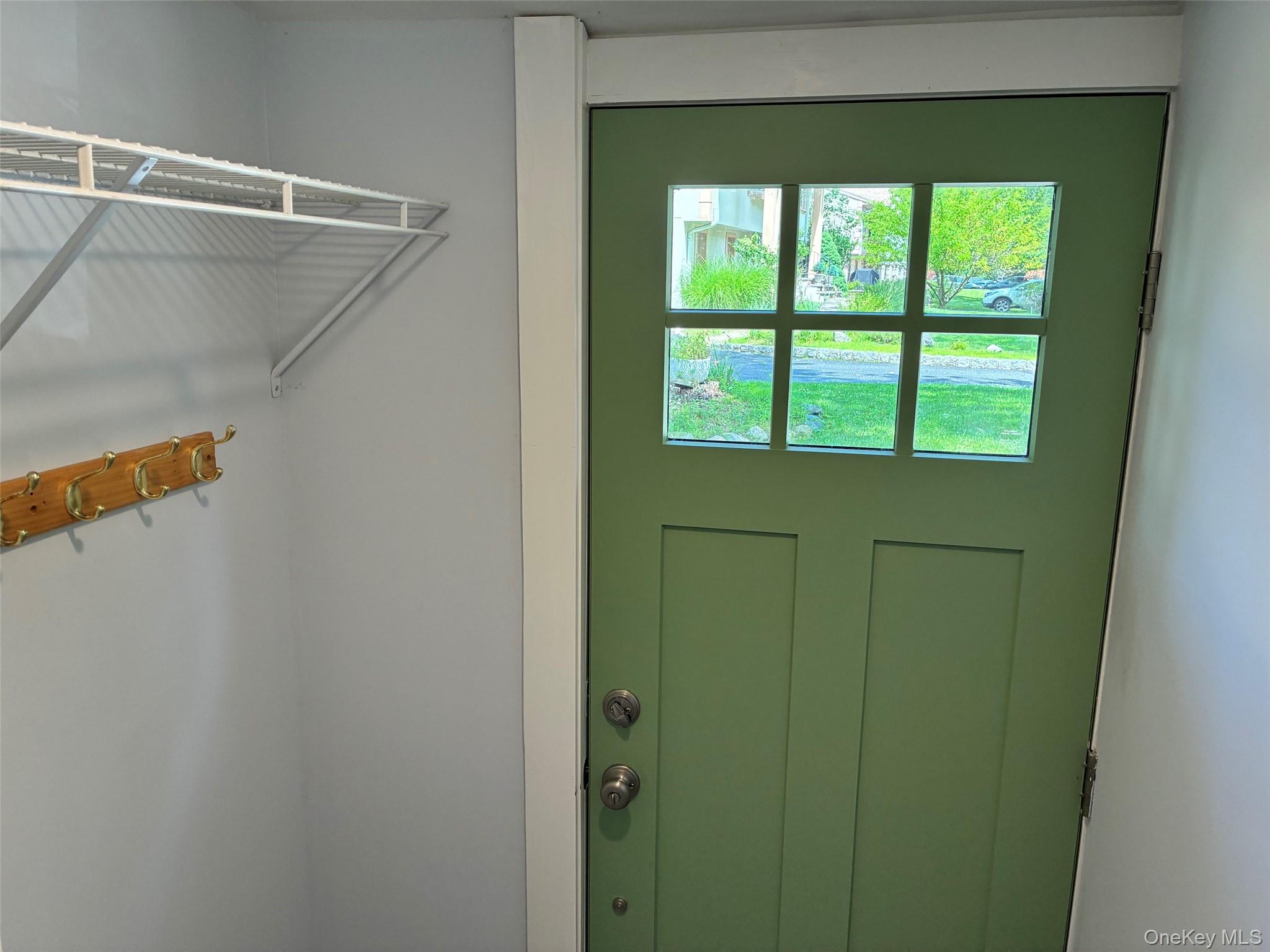 588 Route 340 Property Photo 11
