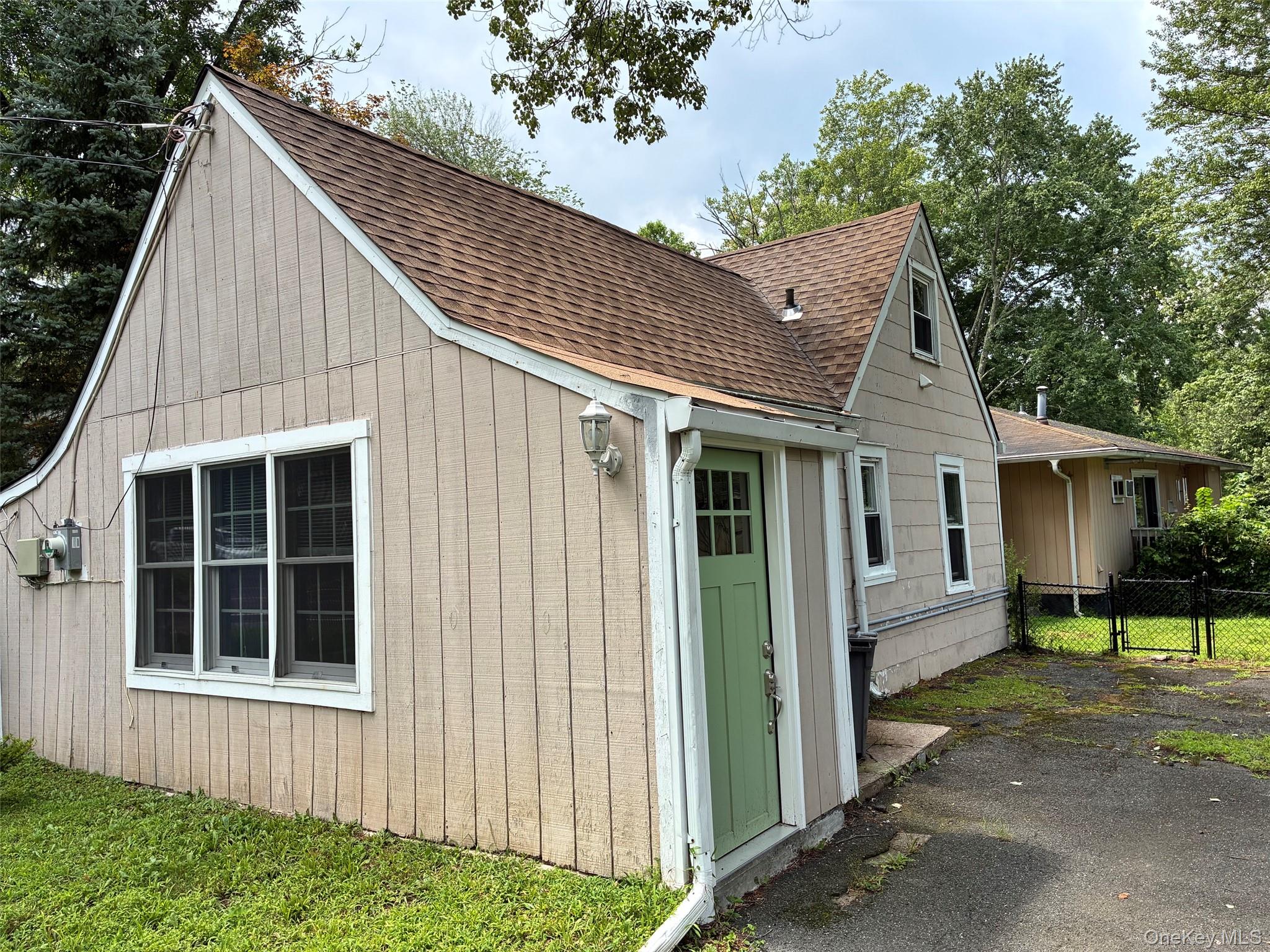 588 Route 340 Property Photo 12