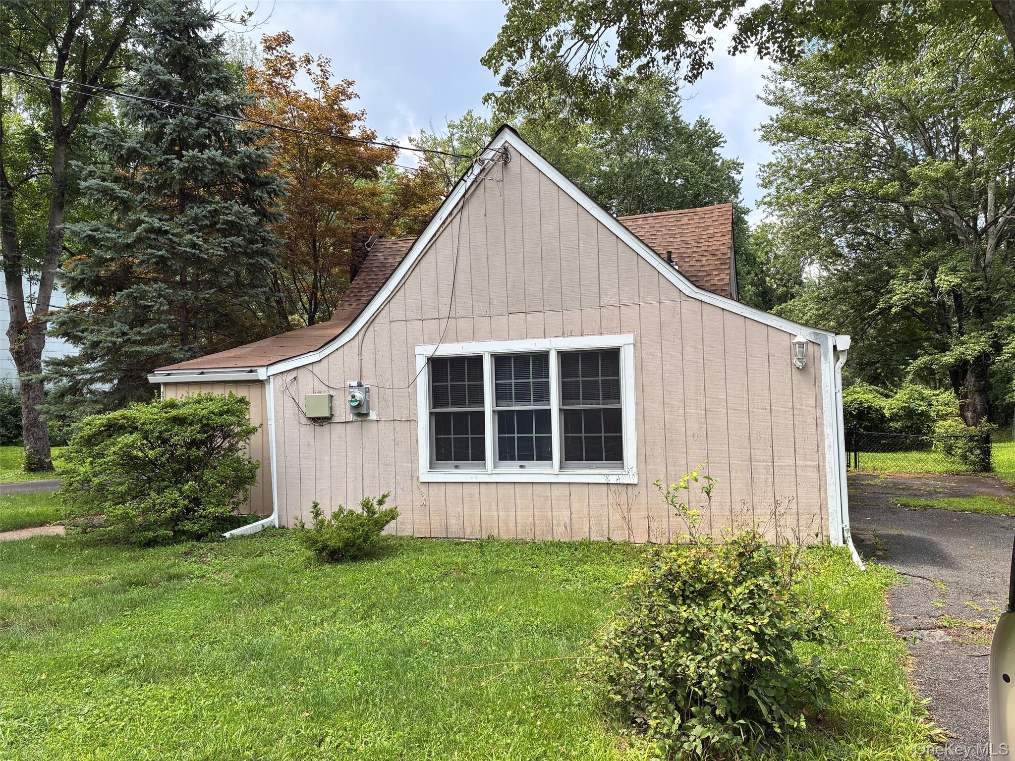 588 Route 340 Property Photo 13
