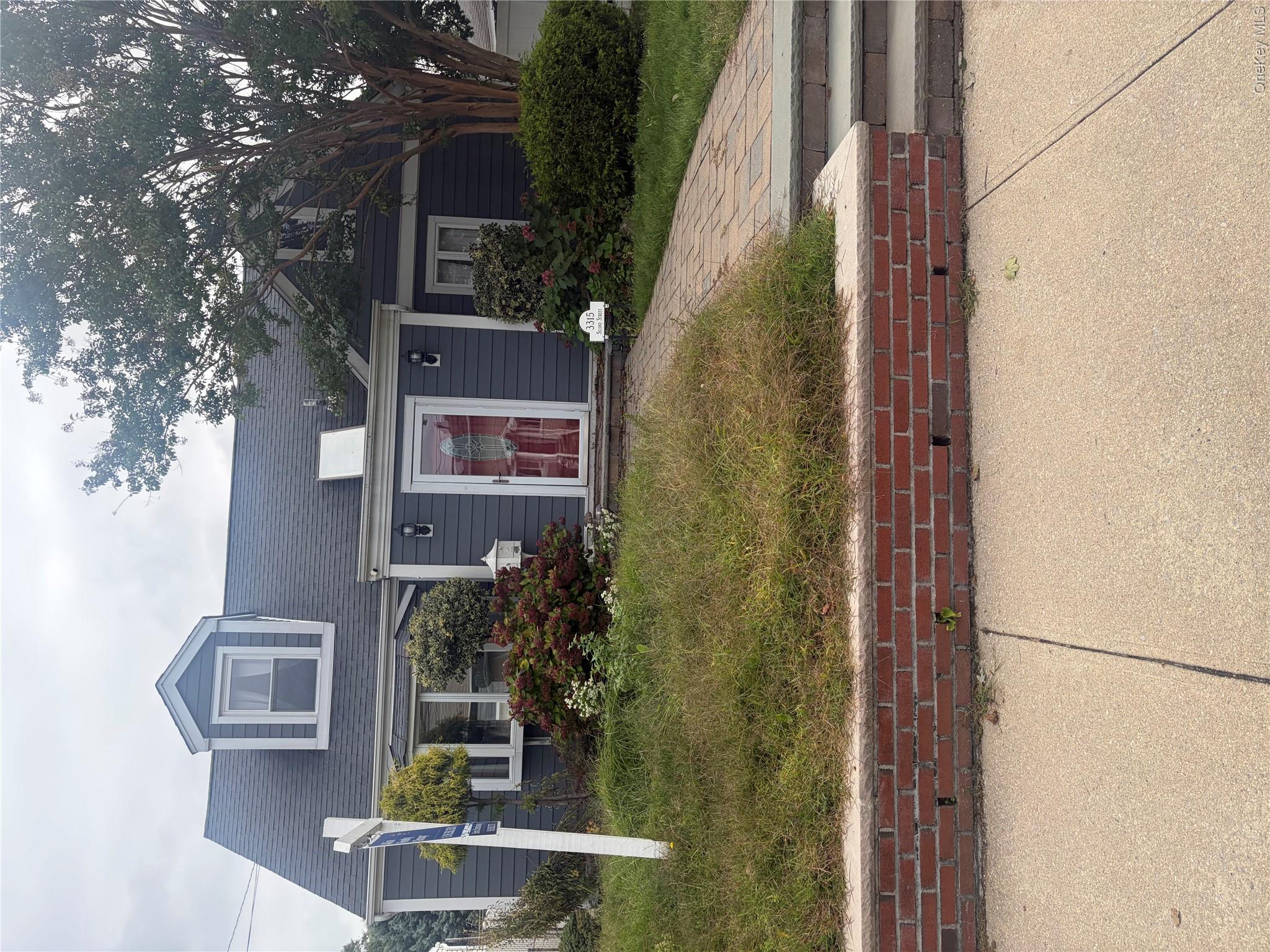 3315 2nd Street Property Photo 1