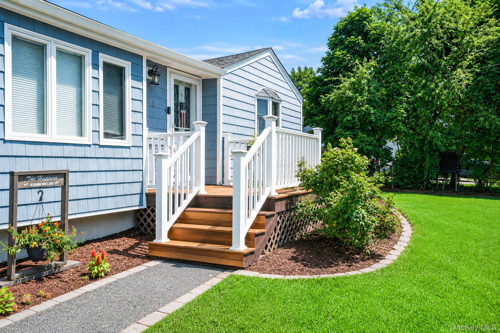 155 Howard Street Property Photo 4