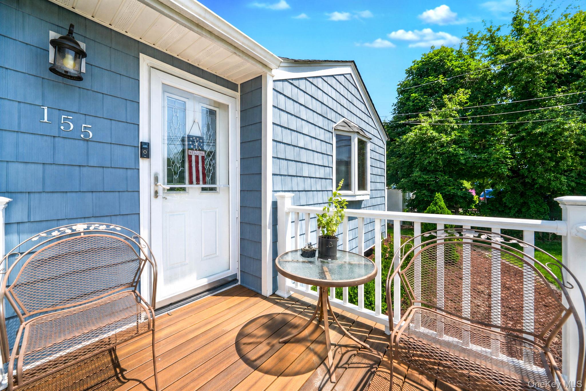 155 Howard Street Property Photo 5