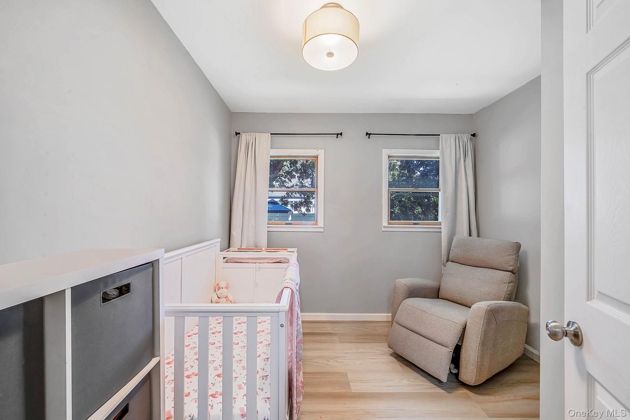 155 Howard Street Property Photo 13