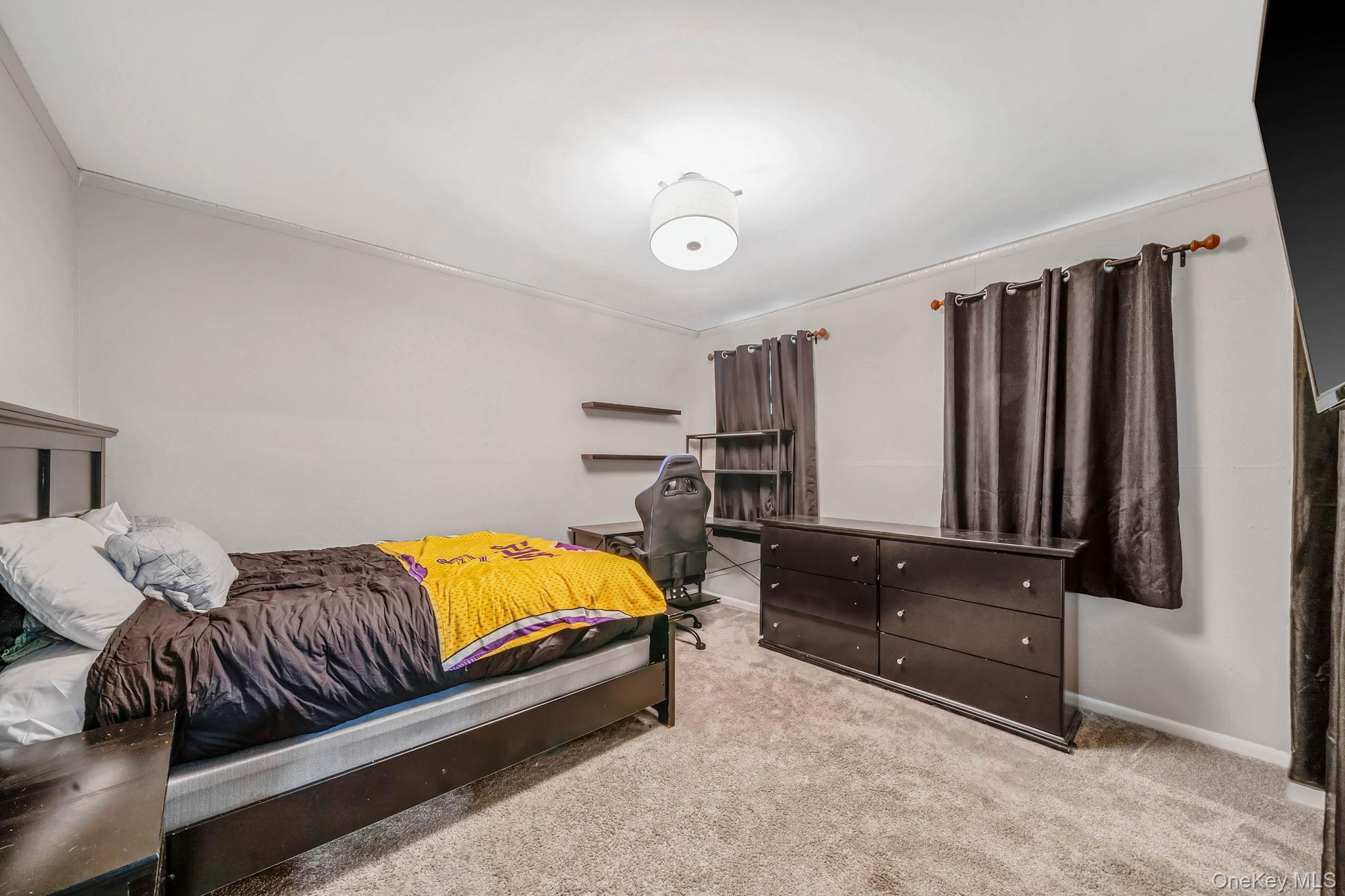 155 Howard Street Property Photo 14