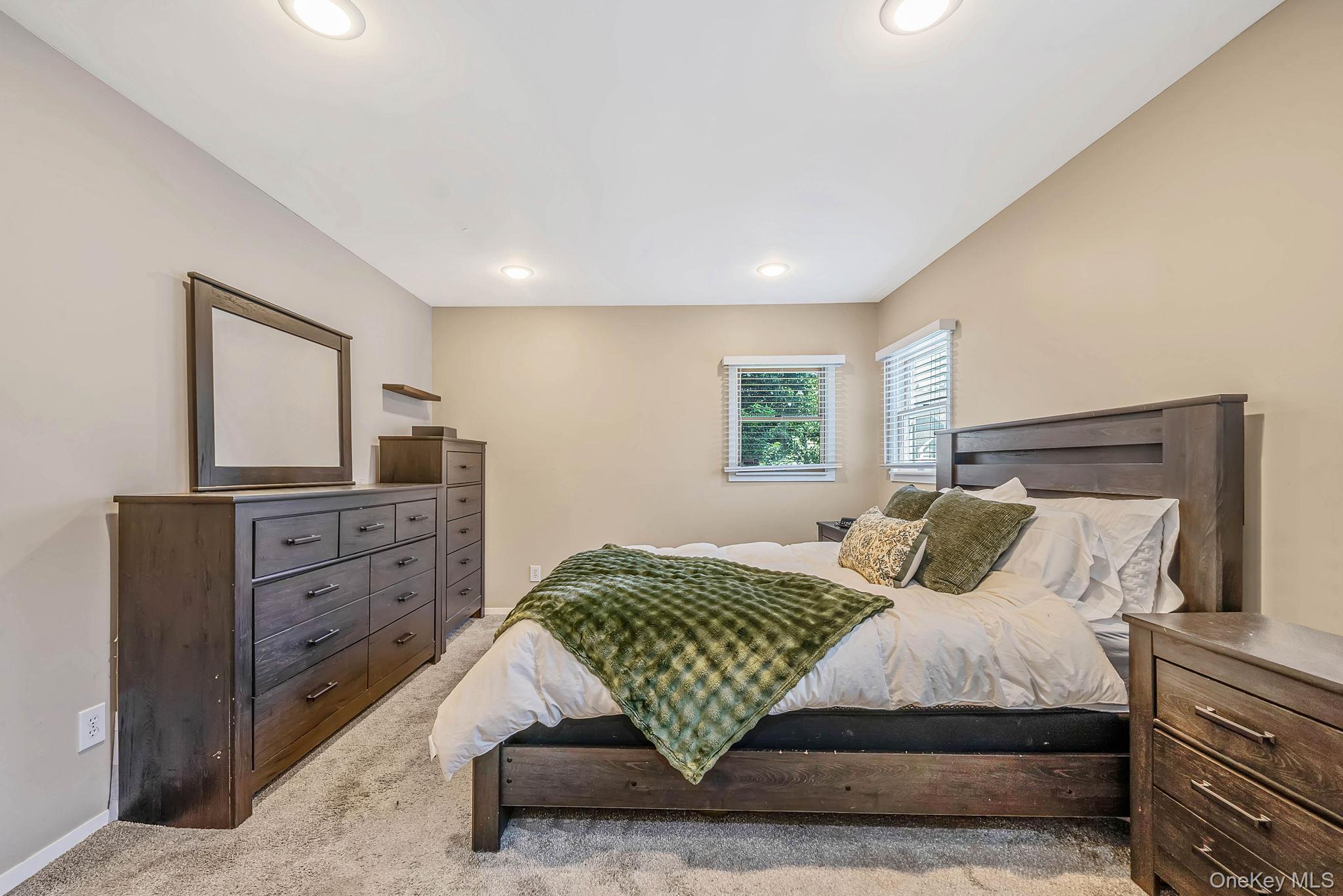 155 Howard Street Property Photo 15