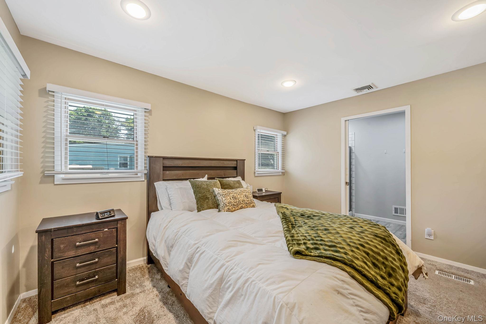 155 Howard Street Property Photo 16