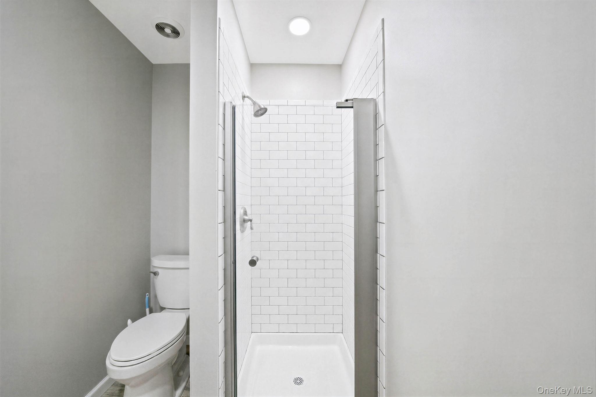 155 Howard Street Property Photo 18