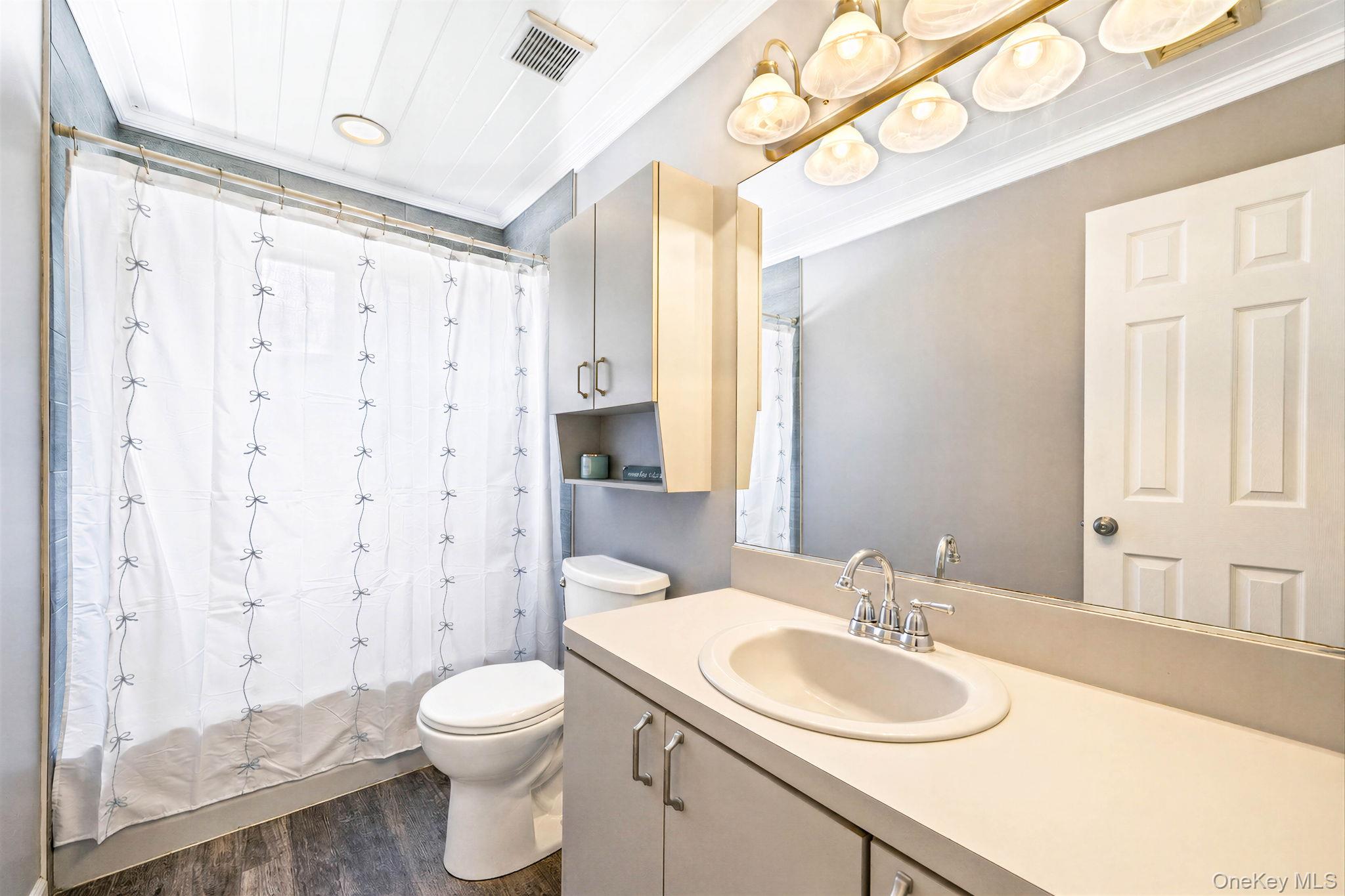 155 Howard Street Property Photo 19