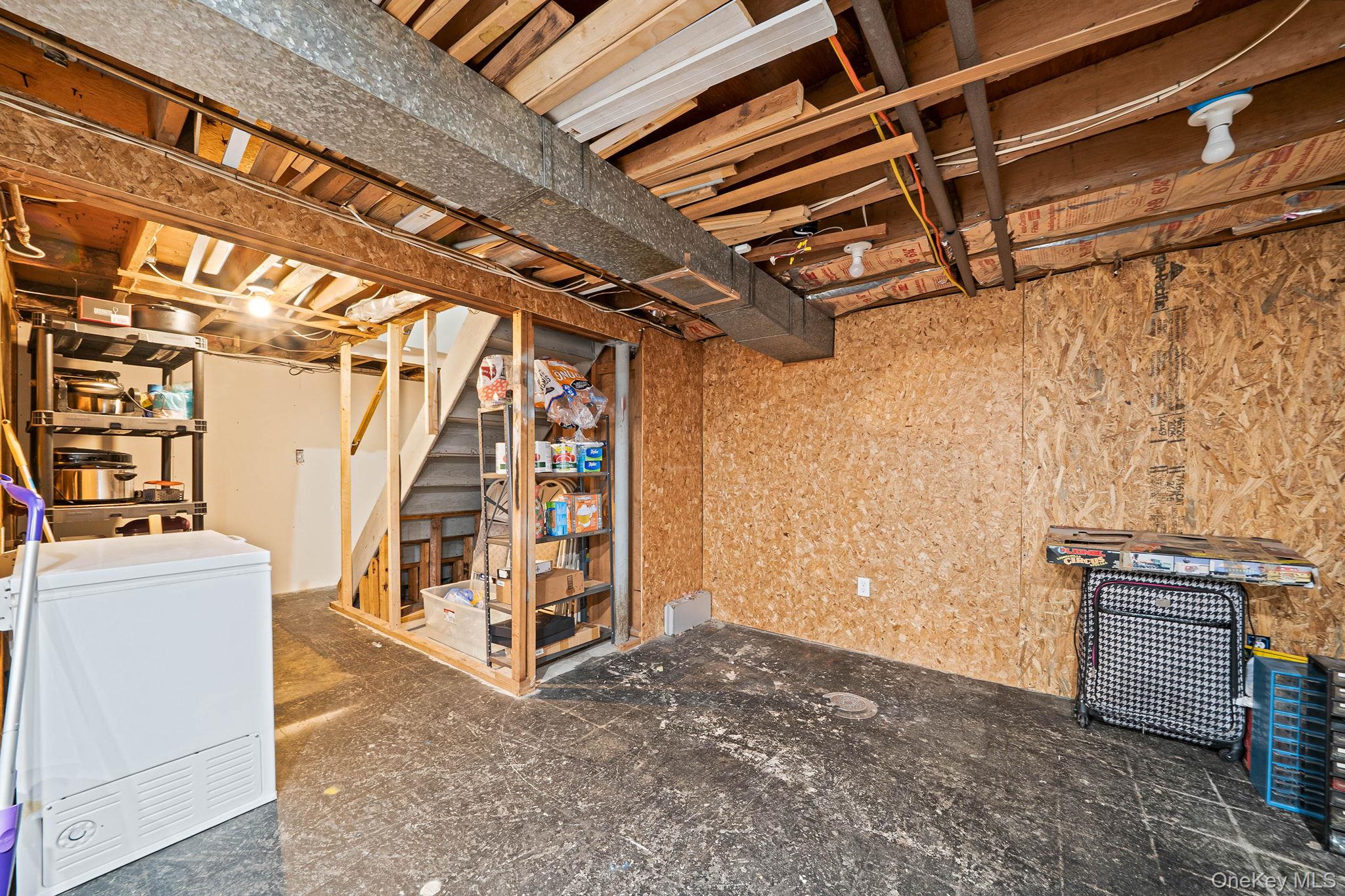 155 Howard Street Property Photo 21