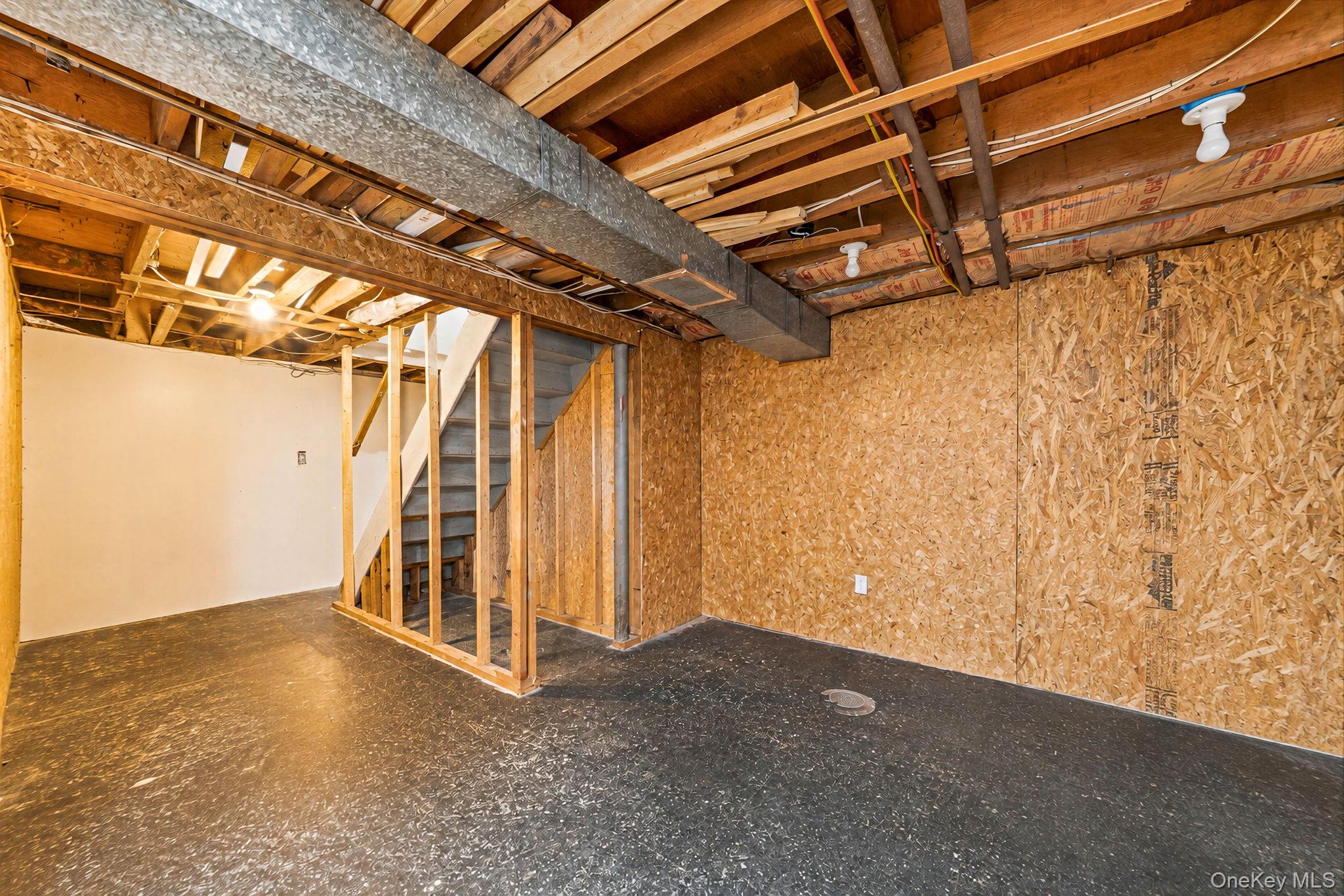 155 Howard Street Property Photo 22