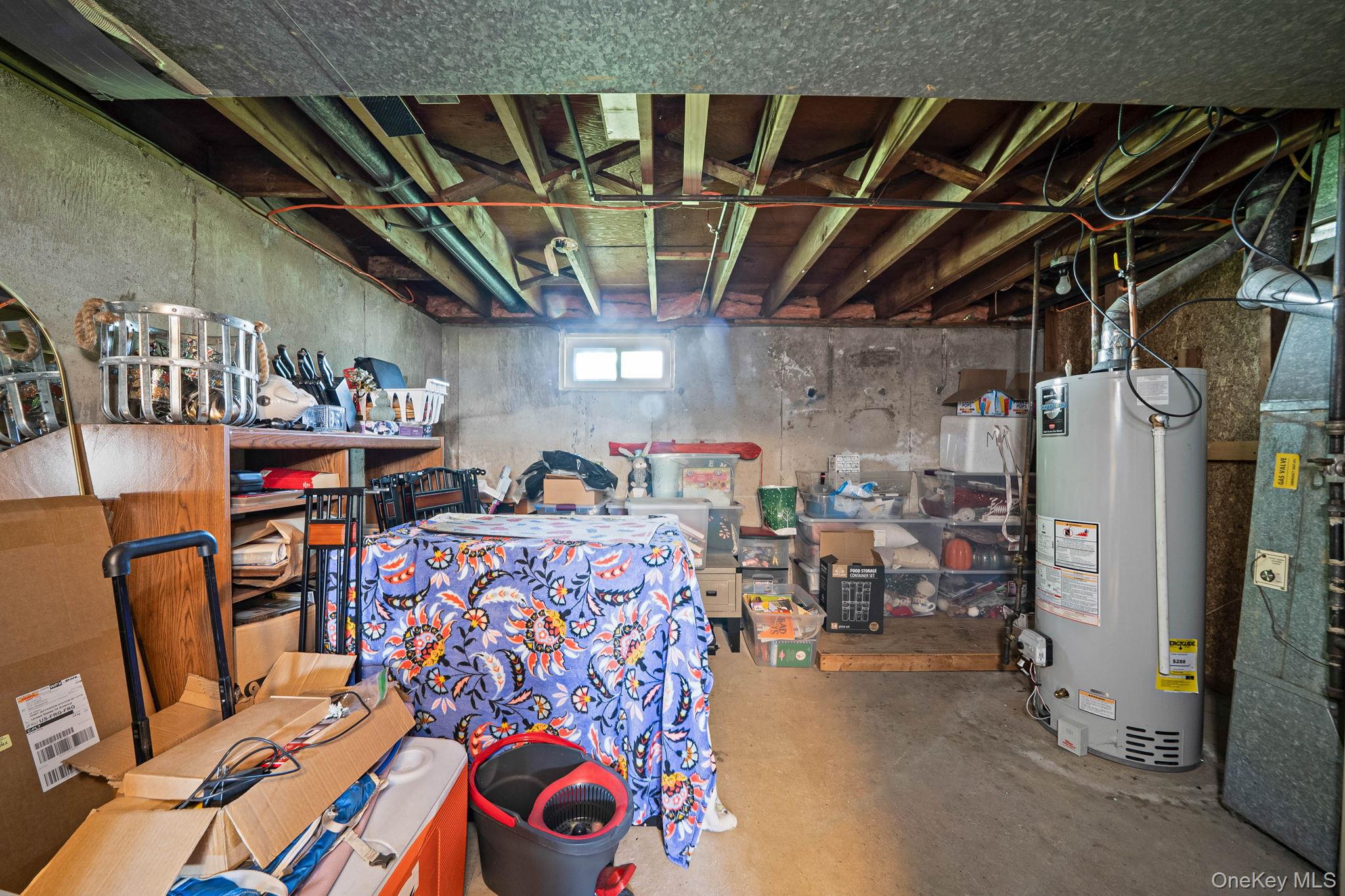 155 Howard Street Property Photo 25