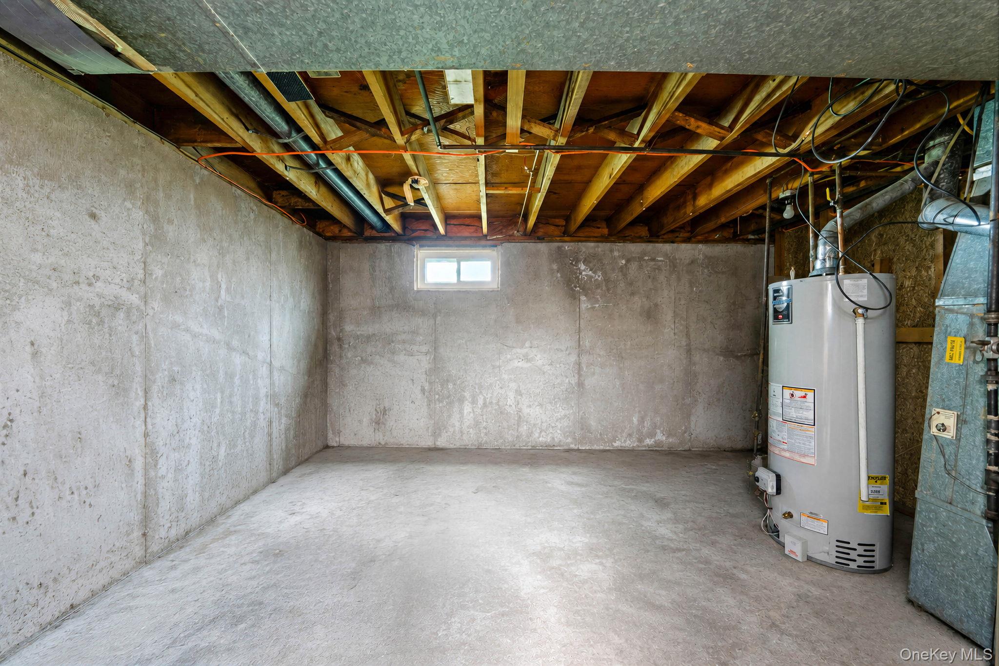 155 Howard Street Property Photo 26