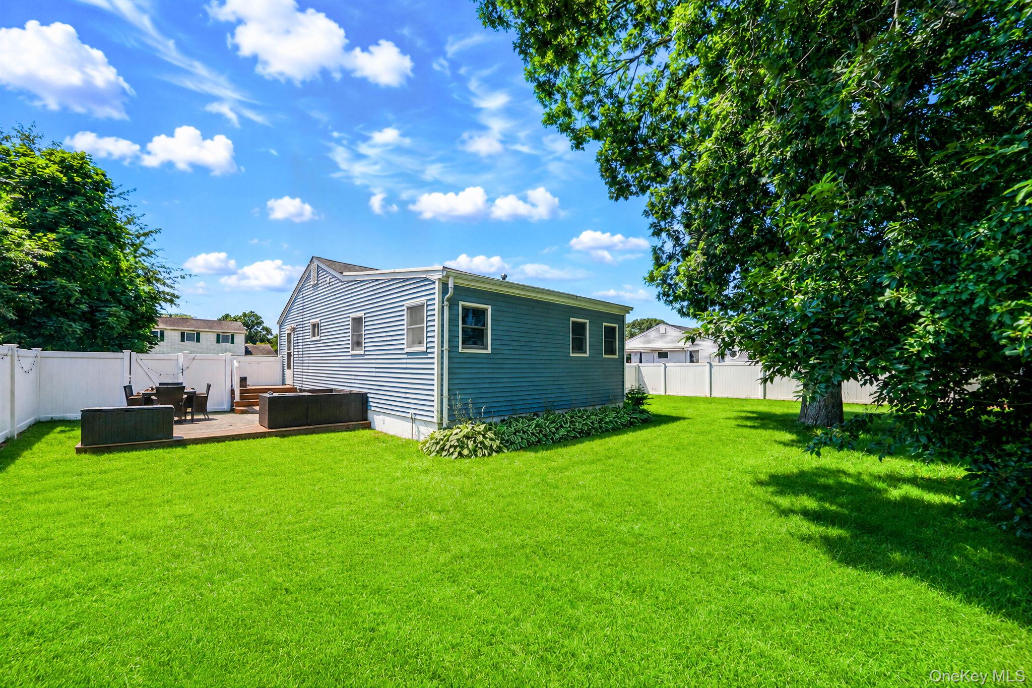 155 Howard Street Property Photo 29