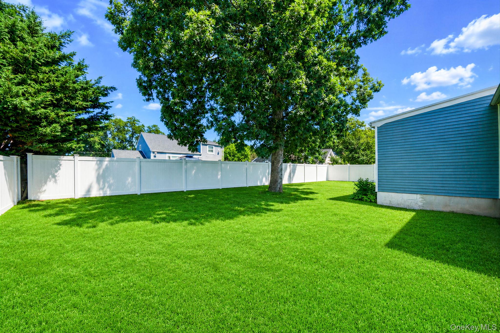155 Howard Street Property Photo 32