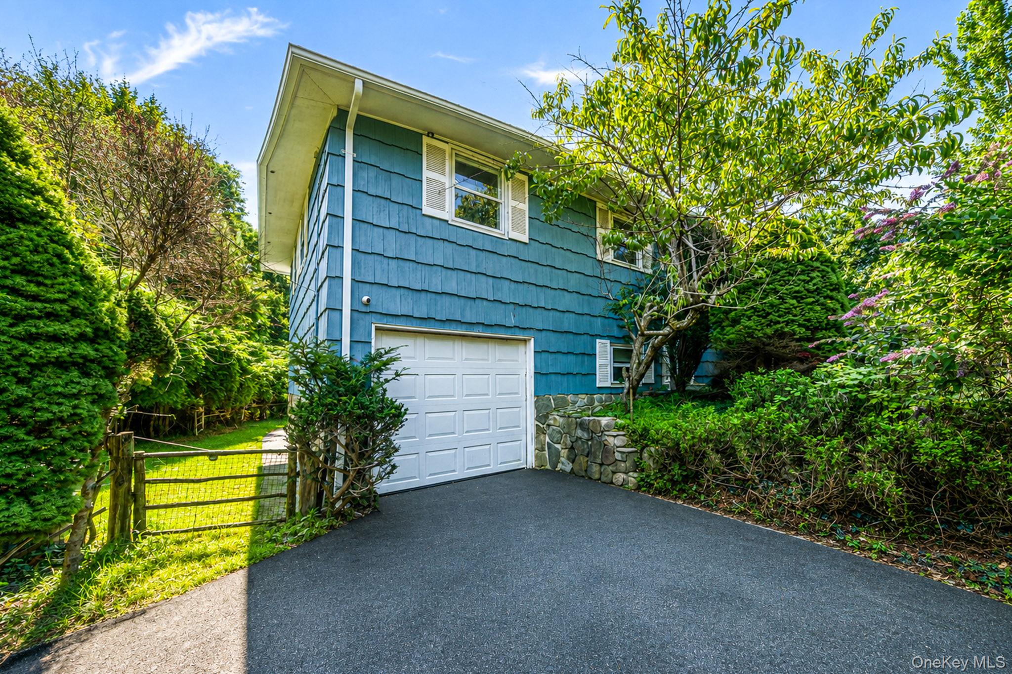 8 Dartmouth Road Property Photo 2