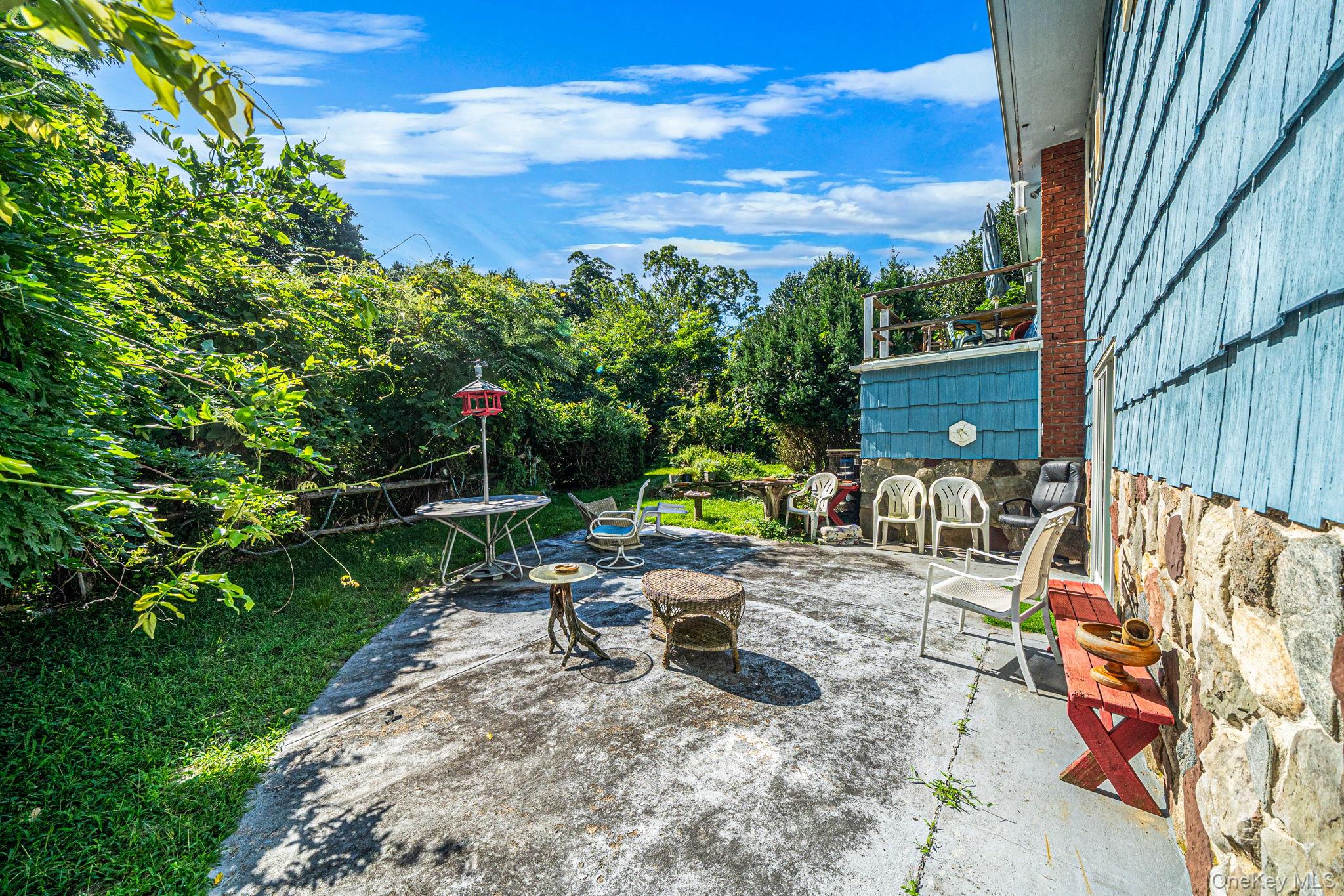 8 Dartmouth Road Property Photo 3