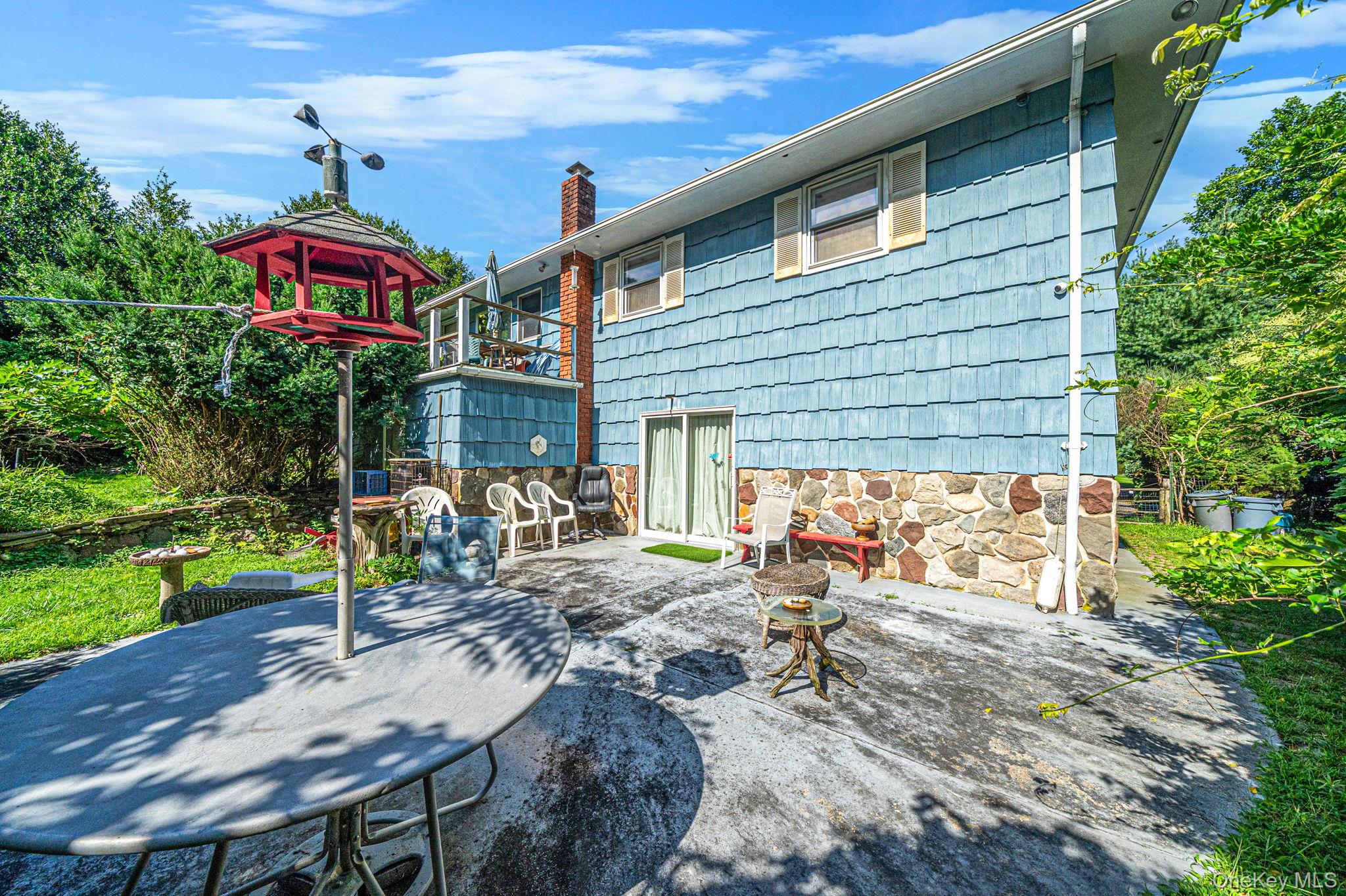 8 Dartmouth Road Property Photo 4