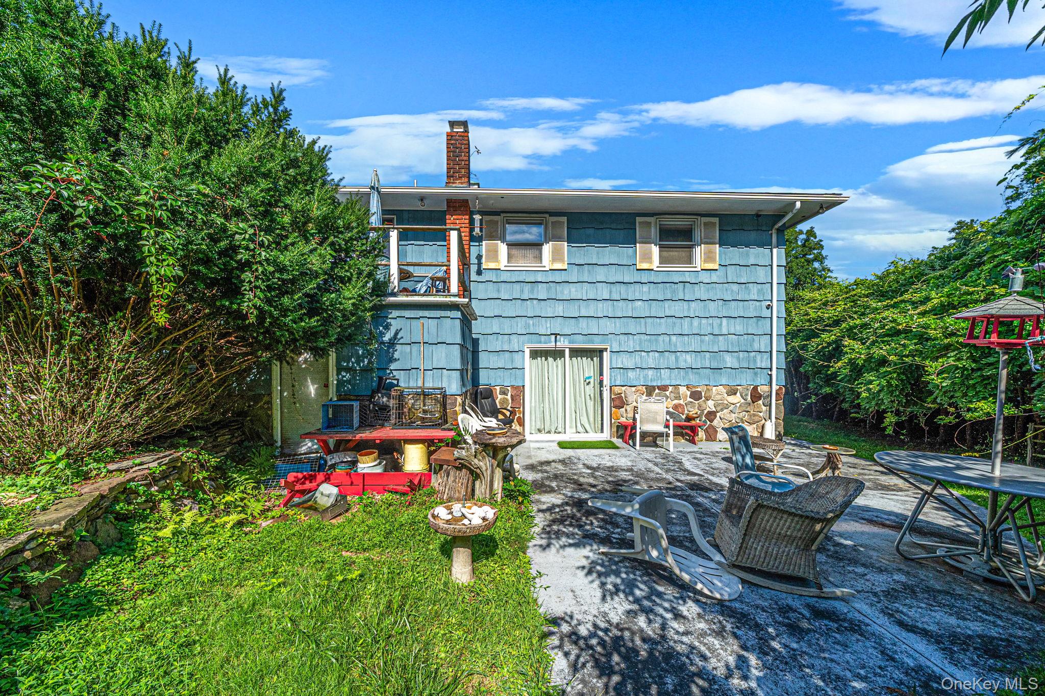 8 Dartmouth Road Property Photo 5